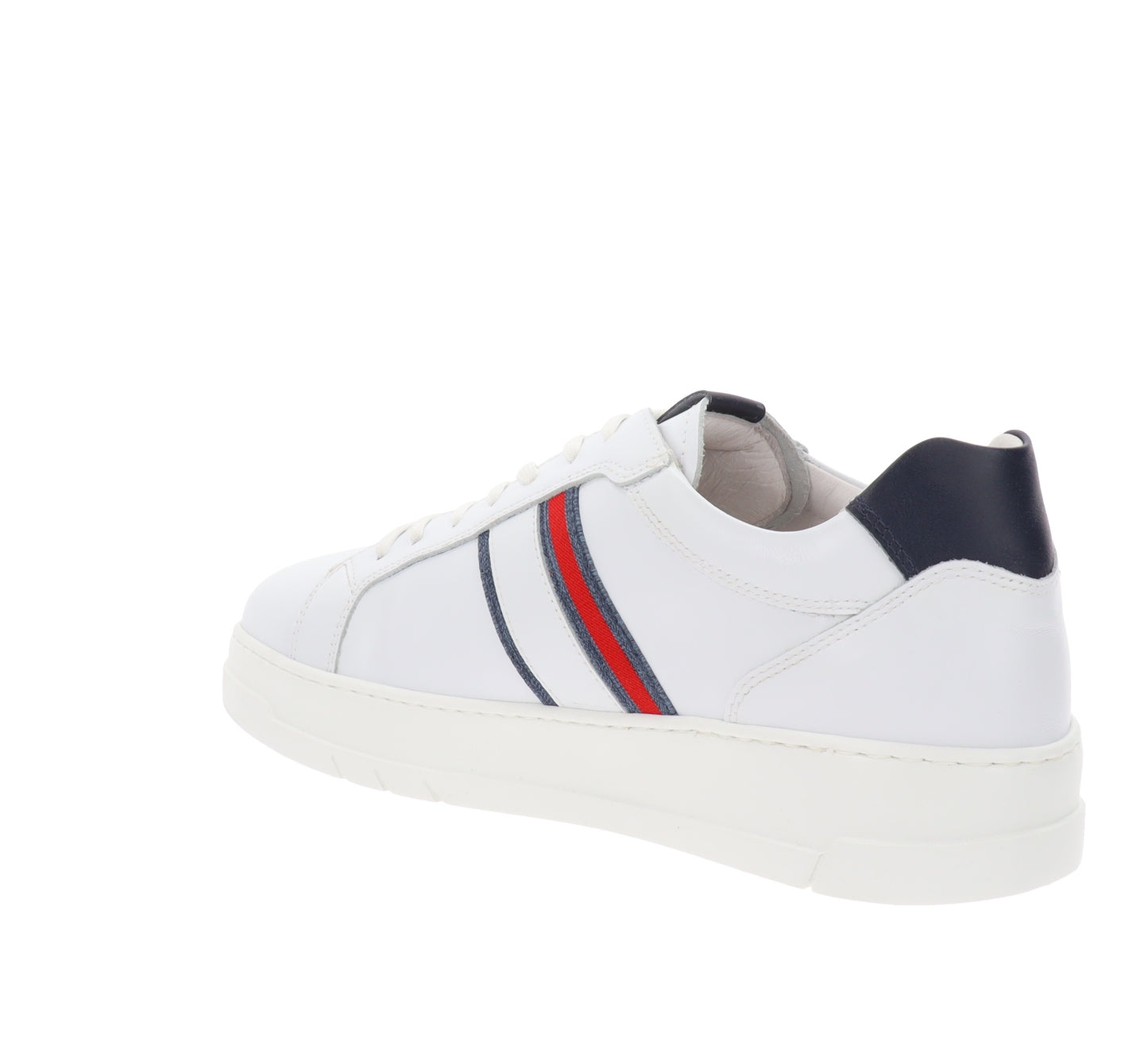E500720U-39Bianco,E500720U-40Bianco,E500720U-41Bianco,E500720U-42Bianco,E500720U-43Bianco,E500720U-44Bianco,E500720U-45Bianco,E500720U-46Bianco
