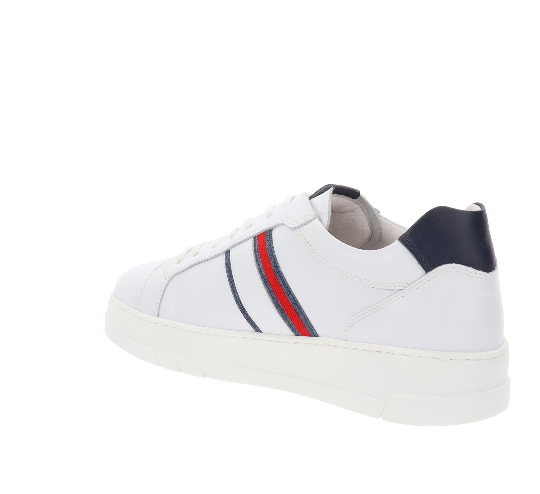 E500720U-39Bianco,E500720U-40Bianco,E500720U-41Bianco,E500720U-42Bianco,E500720U-43Bianco,E500720U-44Bianco,E500720U-45Bianco,E500720U-46Bianco