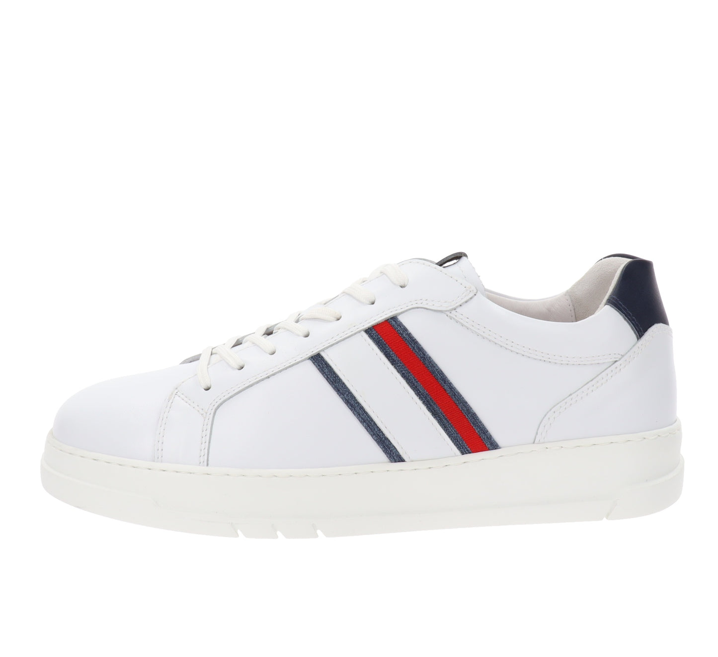 E500720U-39Bianco,E500720U-40Bianco,E500720U-41Bianco,E500720U-42Bianco,E500720U-43Bianco,E500720U-44Bianco,E500720U-45Bianco,E500720U-46Bianco