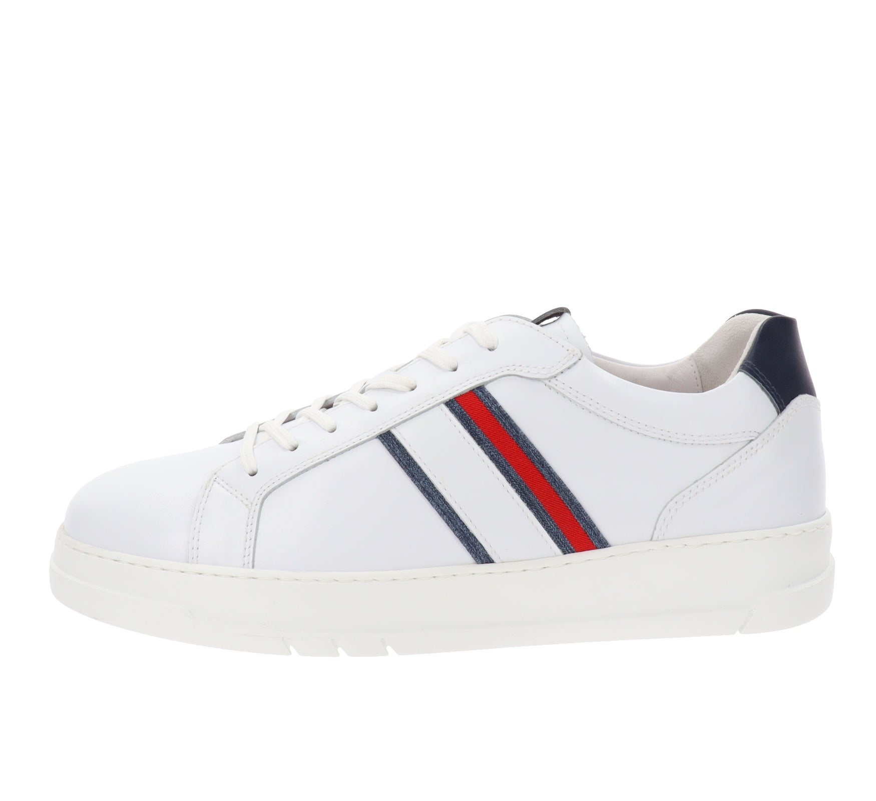 E500720U-39Bianco,E500720U-40Bianco,E500720U-41Bianco,E500720U-42Bianco,E500720U-43Bianco,E500720U-44Bianco,E500720U-45Bianco,E500720U-46Bianco