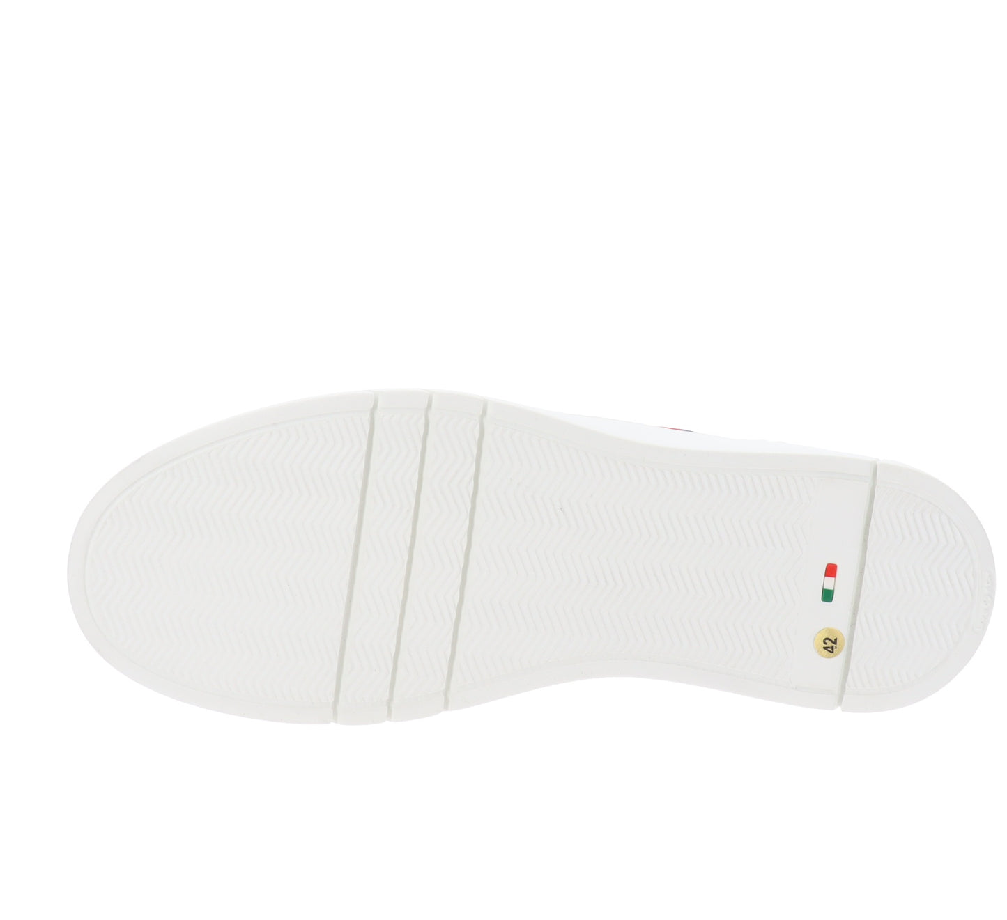 E500720U-39Bianco,E500720U-40Bianco,E500720U-41Bianco,E500720U-42Bianco,E500720U-43Bianco,E500720U-44Bianco,E500720U-45Bianco,E500720U-46Bianco