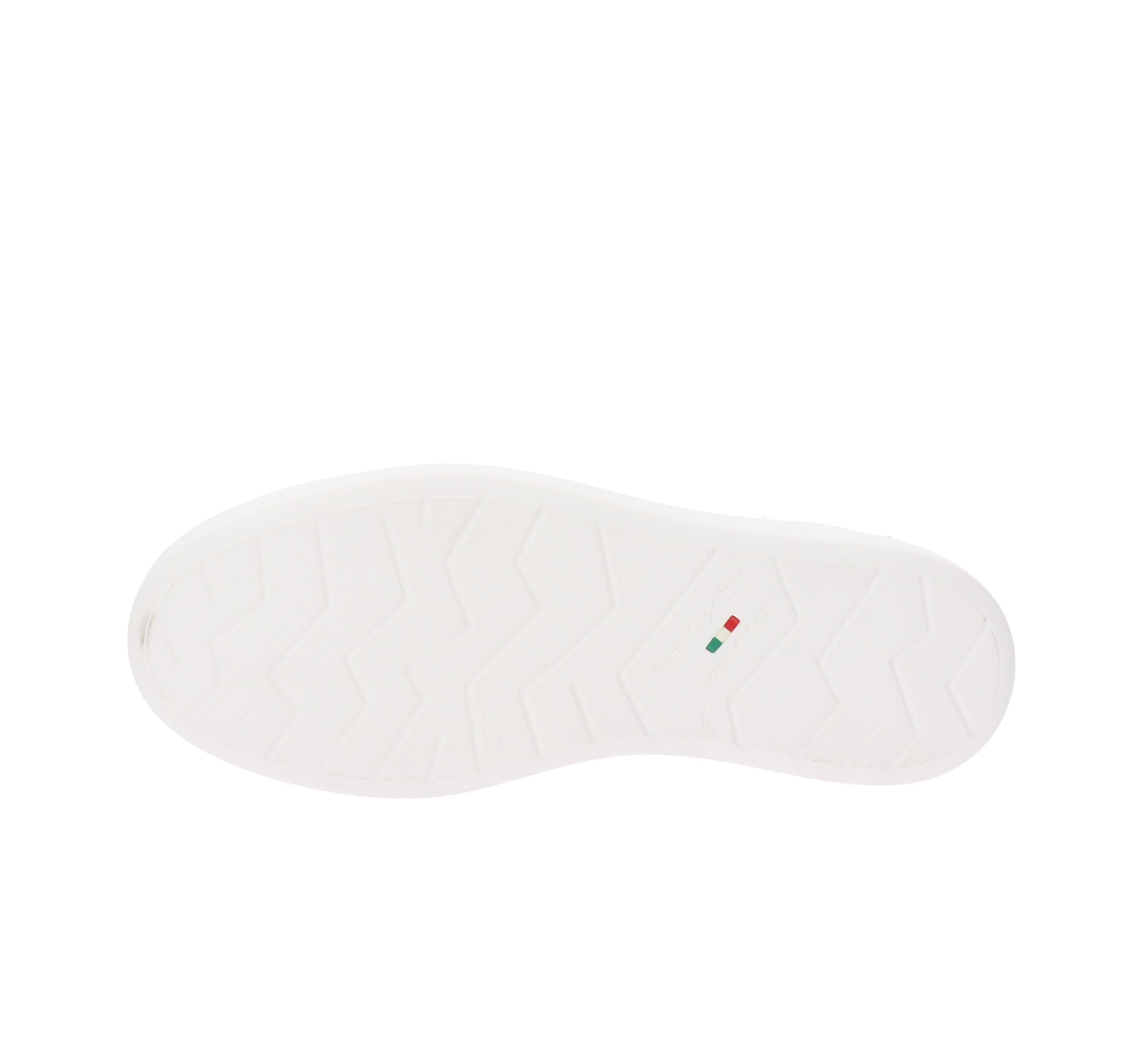 E506520D-35Beige,E506520D-36Beige,E506520D-37Beige,E506520D-38Beige,E506520D-39Beige,E506520D-40Beige,E506520D-41Beige