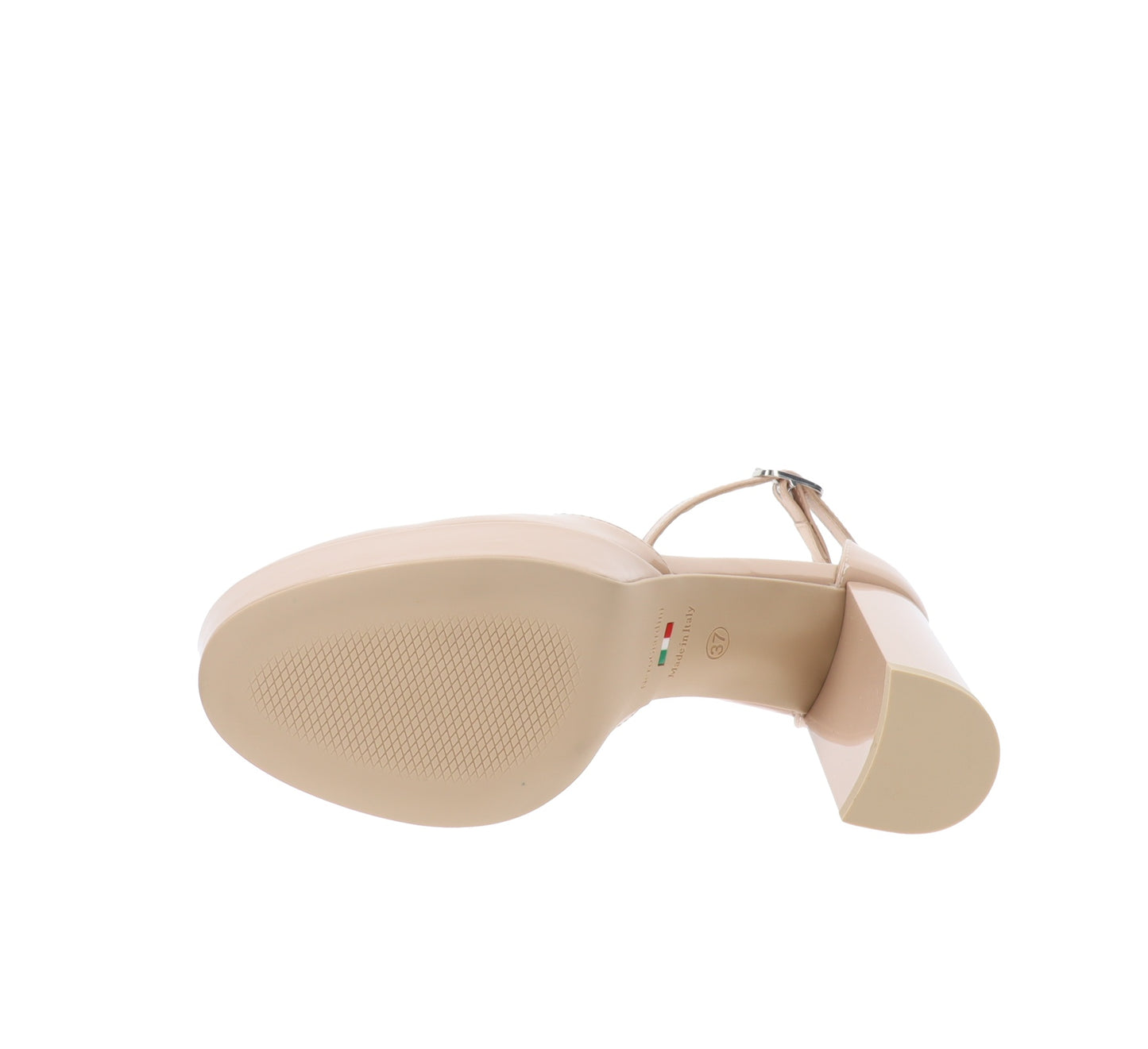 E509450D-35Rosa,E509450D-36Rosa,E509450D-37Rosa,E509450D-38Rosa,E509450D-39Rosa,E509450D-40Rosa,E509450D-41Rosa