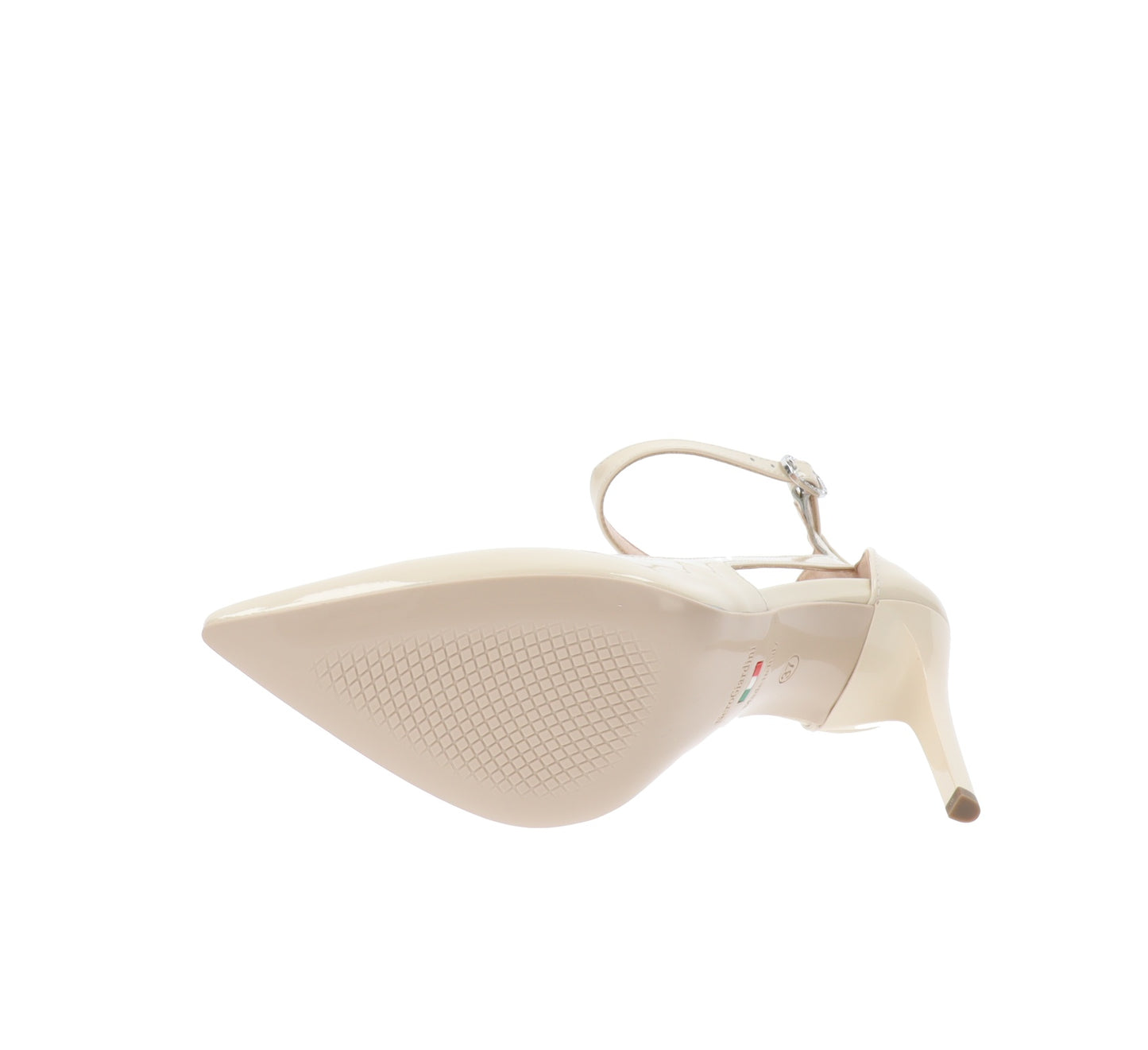E512200DE-35Beige,E512200DE-36Beige,E512200DE-37Beige,E512200DE-38Beige,E512200DE-39Beige,E512200DE-40Beige,E512200DE-41Beige