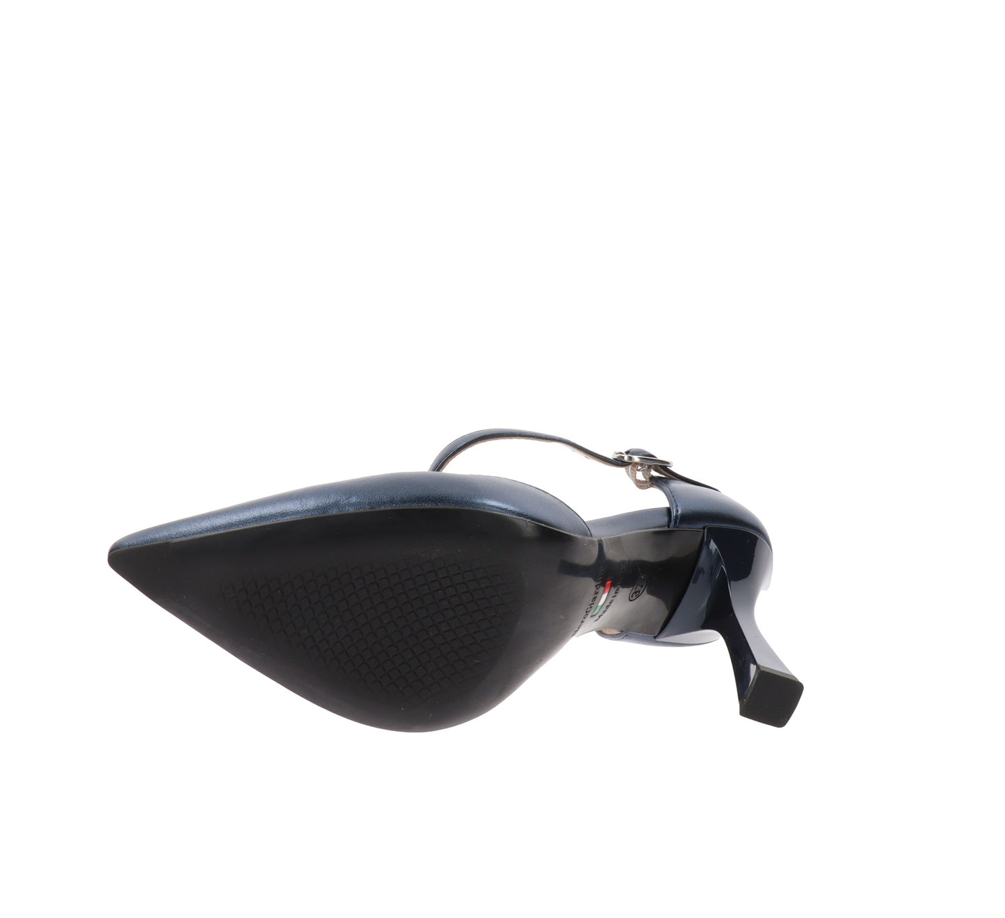 E512220DE-35Blu,E512220DE-36Blu,E512220DE-37Blu,E512220DE-38Blu,E512220DE-39Blu,E512220DE-40Blu,E512220DE-41Blu