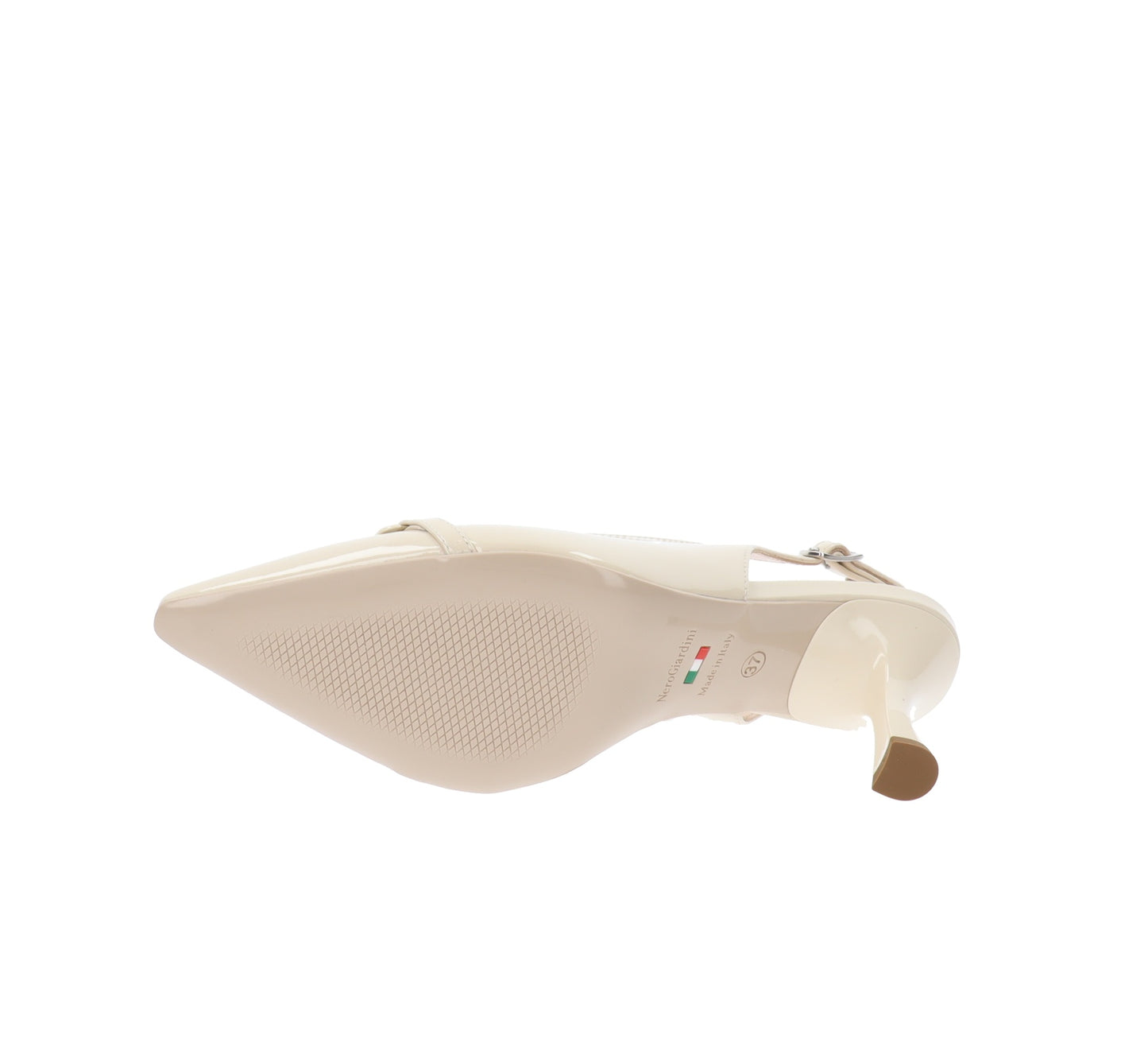 E512230DE-35Beige,E512230DE-36Beige,E512230DE-37Beige,E512230DE-38Beige,E512230DE-39Beige,E512230DE-40Beige,E512230DE-41Beige