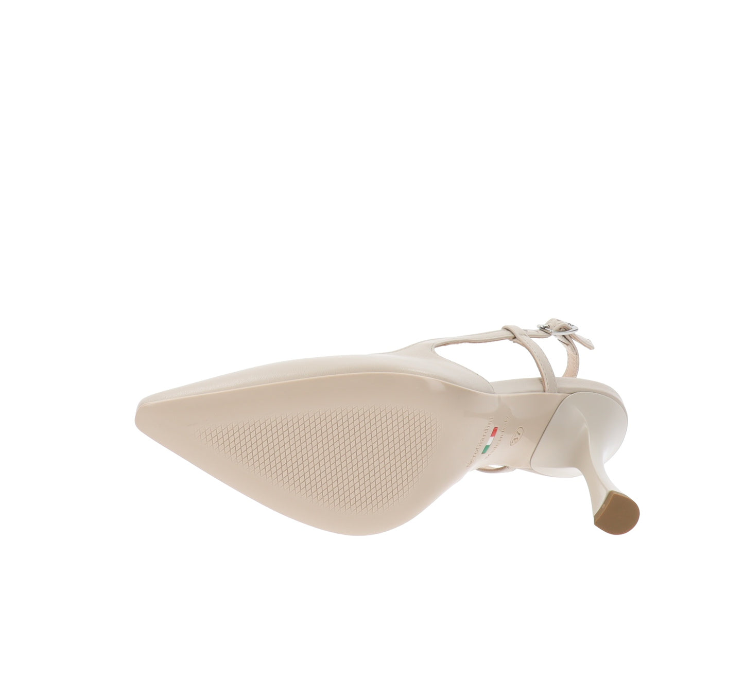 E512240DE-35Beige,E512240DE-36Beige,E512240DE-37Beige,E512240DE-38Beige,E512240DE-39Beige,E512240DE-40Beige,E512240DE-41Beige