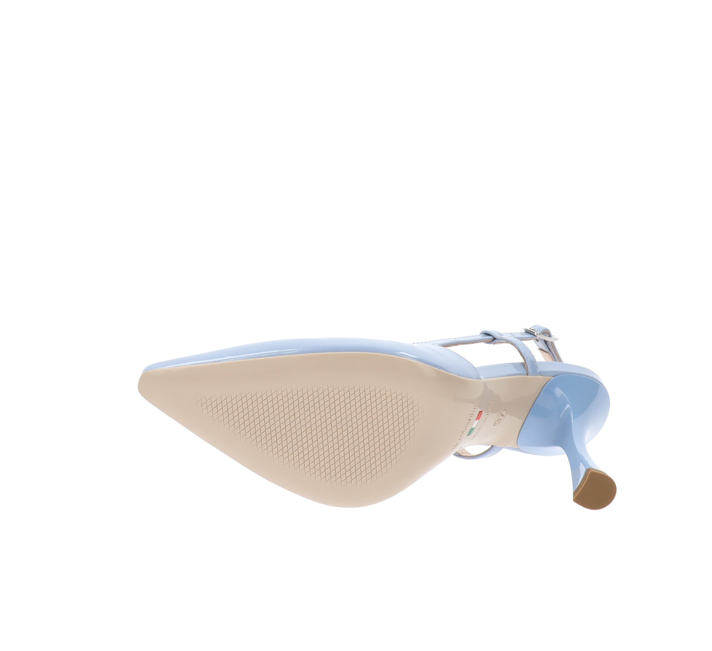 E512241DE-35Turchese,E512241DE-36Turchese,E512241DE-37Turchese,E512241DE-38Turchese,E512241DE-39Turchese,E512241DE-40Turchese,E512241DE-41Turchese