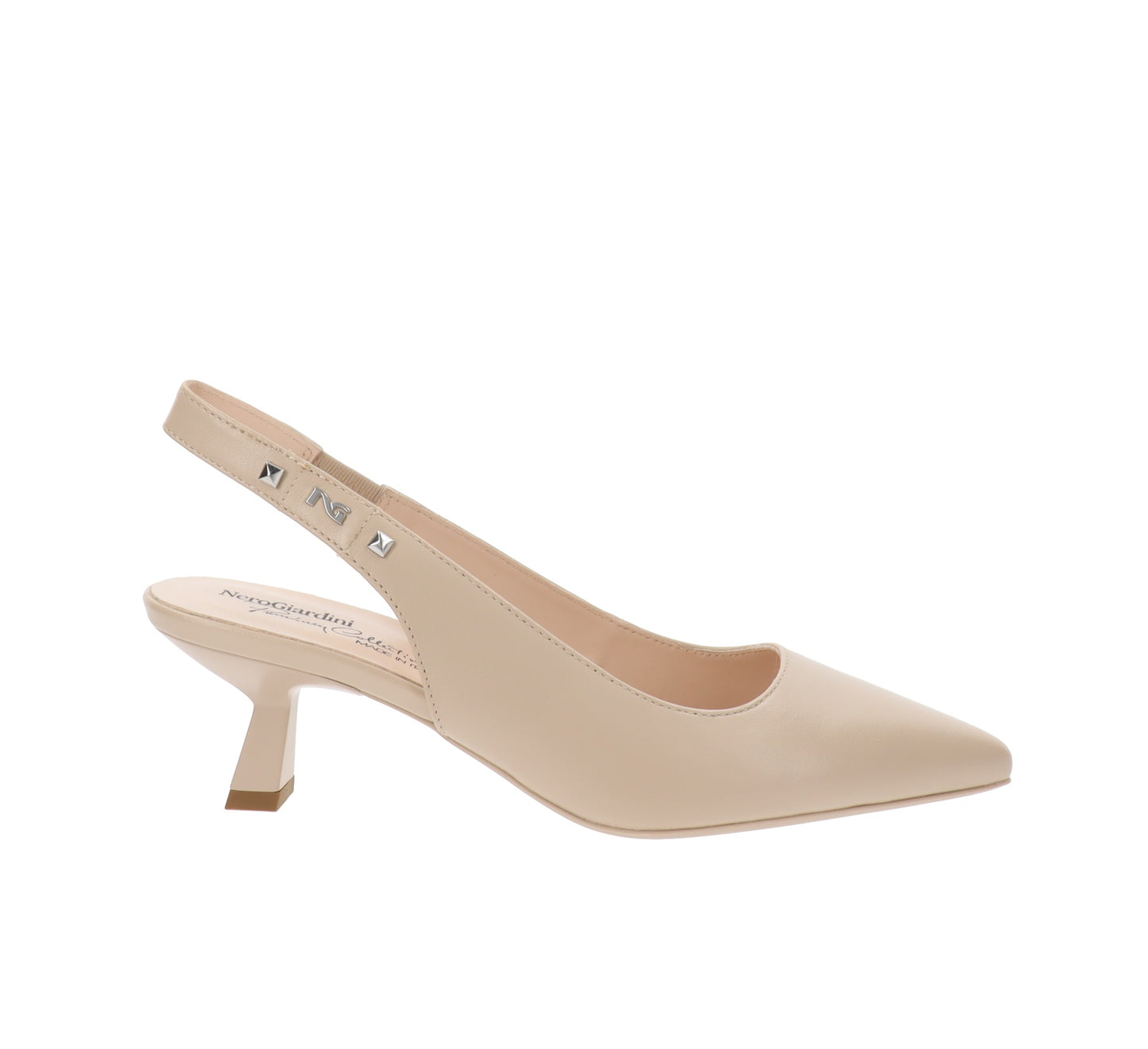 E512250DE-35Beige,E512250DE-36Beige,E512250DE-37Beige,E512250DE-38Beige,E512250DE-39Beige,E512250DE-40Beige,E512250DE-41Beige