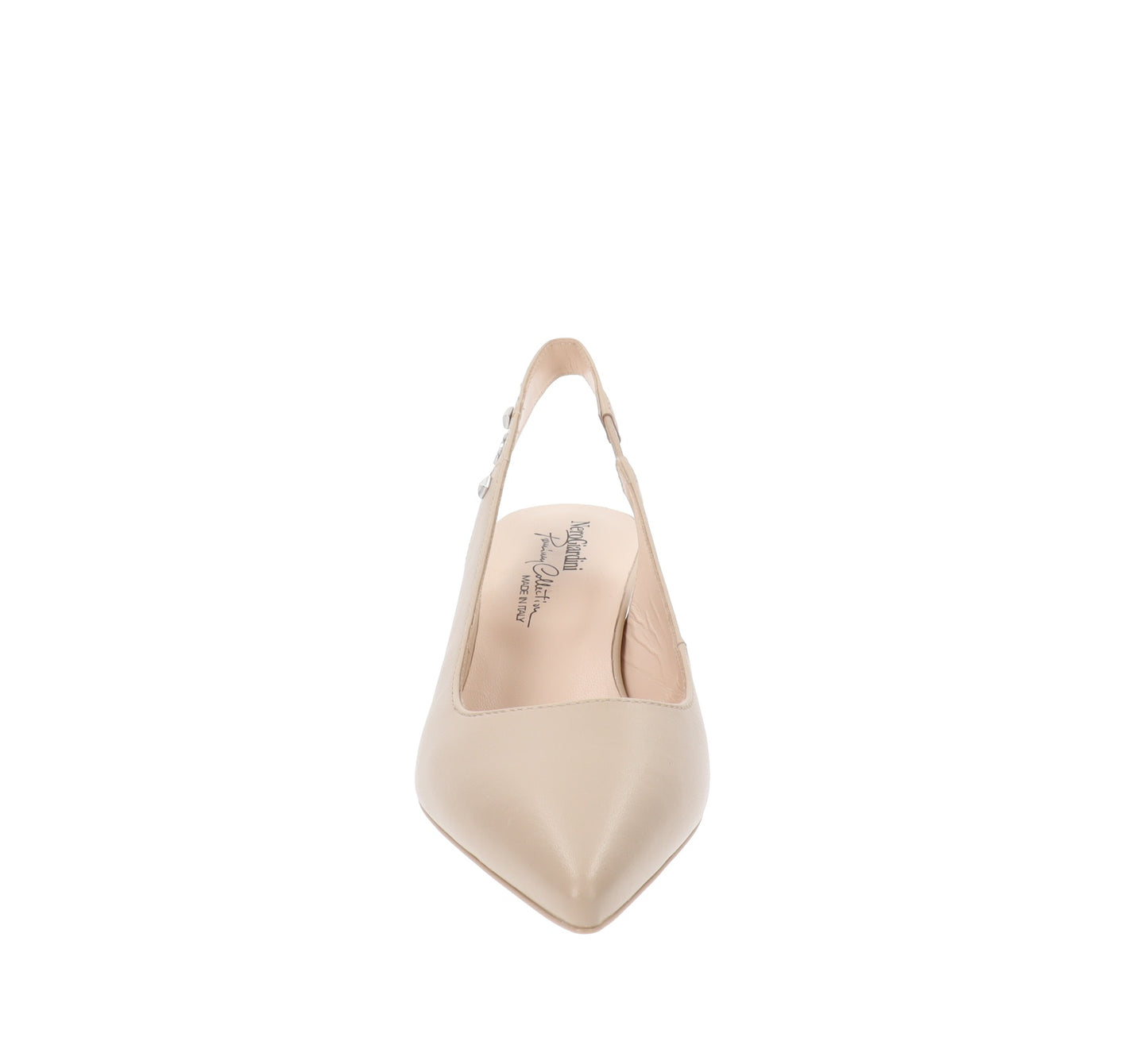 E512250DE-35Beige,E512250DE-36Beige,E512250DE-37Beige,E512250DE-38Beige,E512250DE-39Beige,E512250DE-40Beige,E512250DE-41Beige