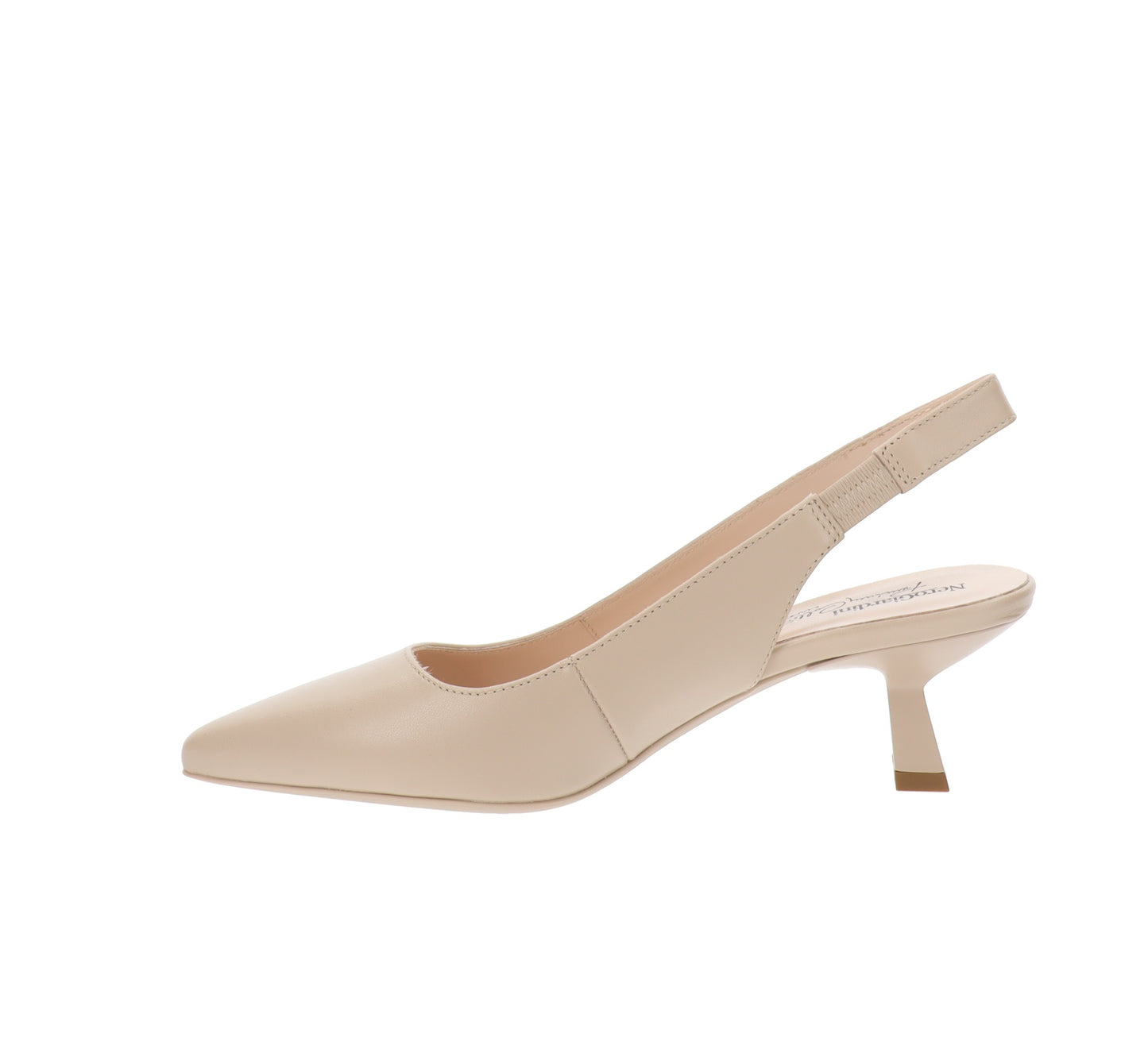 E512250DE-35Beige,E512250DE-36Beige,E512250DE-37Beige,E512250DE-38Beige,E512250DE-39Beige,E512250DE-40Beige,E512250DE-41Beige
