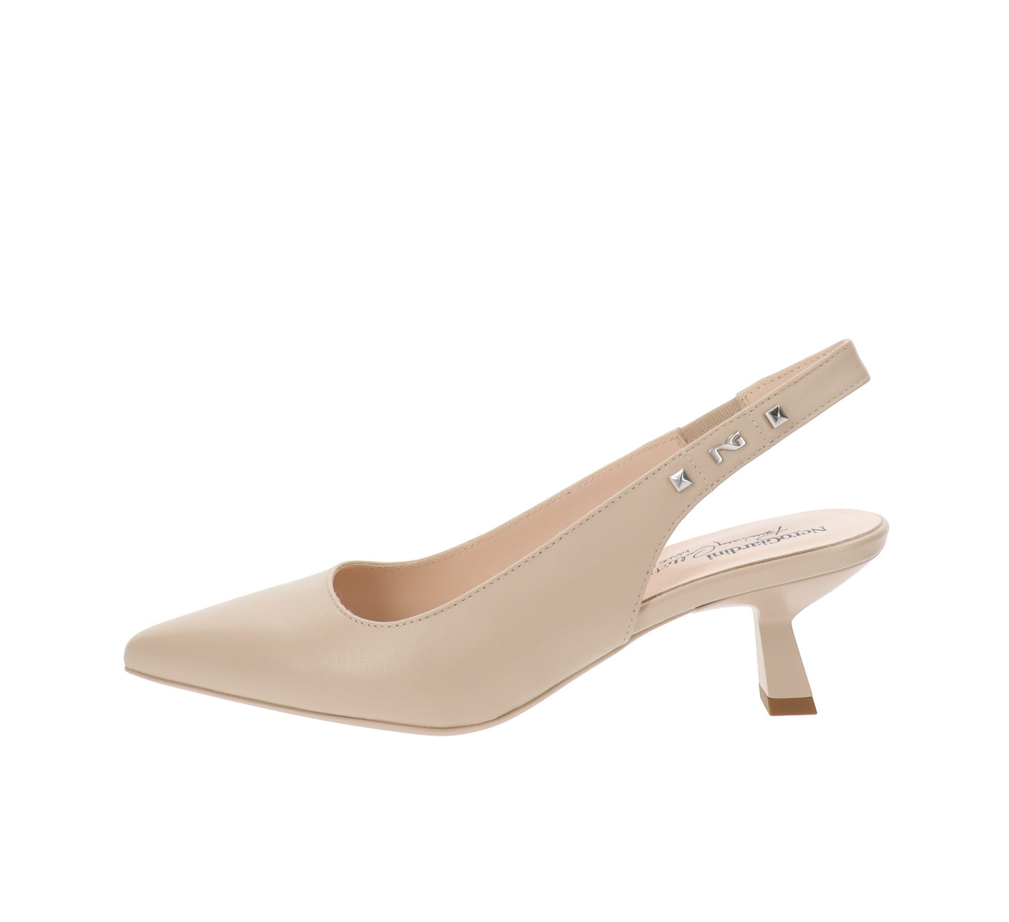 E512250DE-35Beige,E512250DE-36Beige,E512250DE-37Beige,E512250DE-38Beige,E512250DE-39Beige,E512250DE-40Beige,E512250DE-41Beige