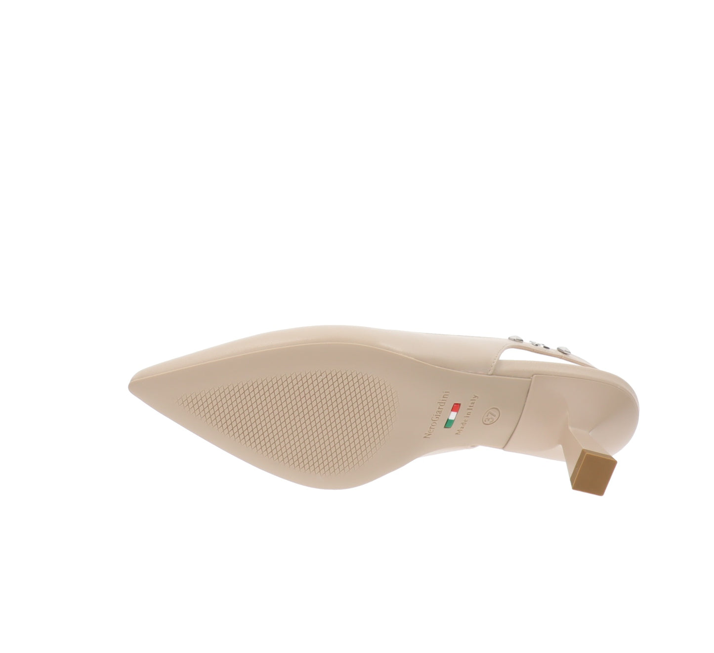 E512250DE-35Beige,E512250DE-36Beige,E512250DE-37Beige,E512250DE-38Beige,E512250DE-39Beige,E512250DE-40Beige,E512250DE-41Beige