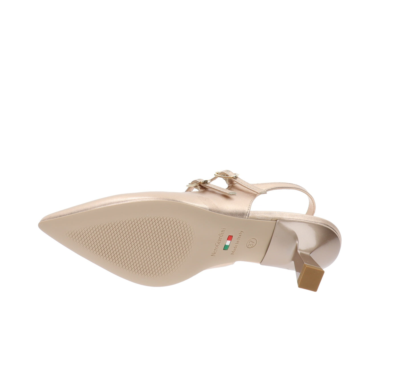 E512253DE-35Beige,E512253DE-36Beige,E512253DE-37Beige,E512253DE-38Beige,E512253DE-39Beige,E512253DE-40Beige,E512253DE-41Beige