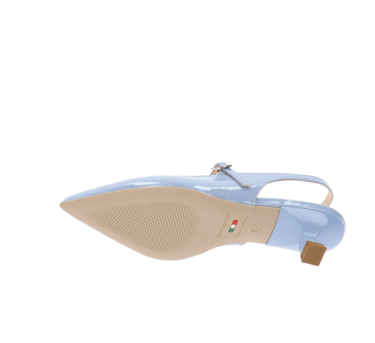 E512261DE-35Turchese,E512261DE-36Turchese,E512261DE-37Turchese,E512261DE-38Turchese,E512261DE-39Turchese,E512261DE-40Turchese,E512261DE-41Turchese