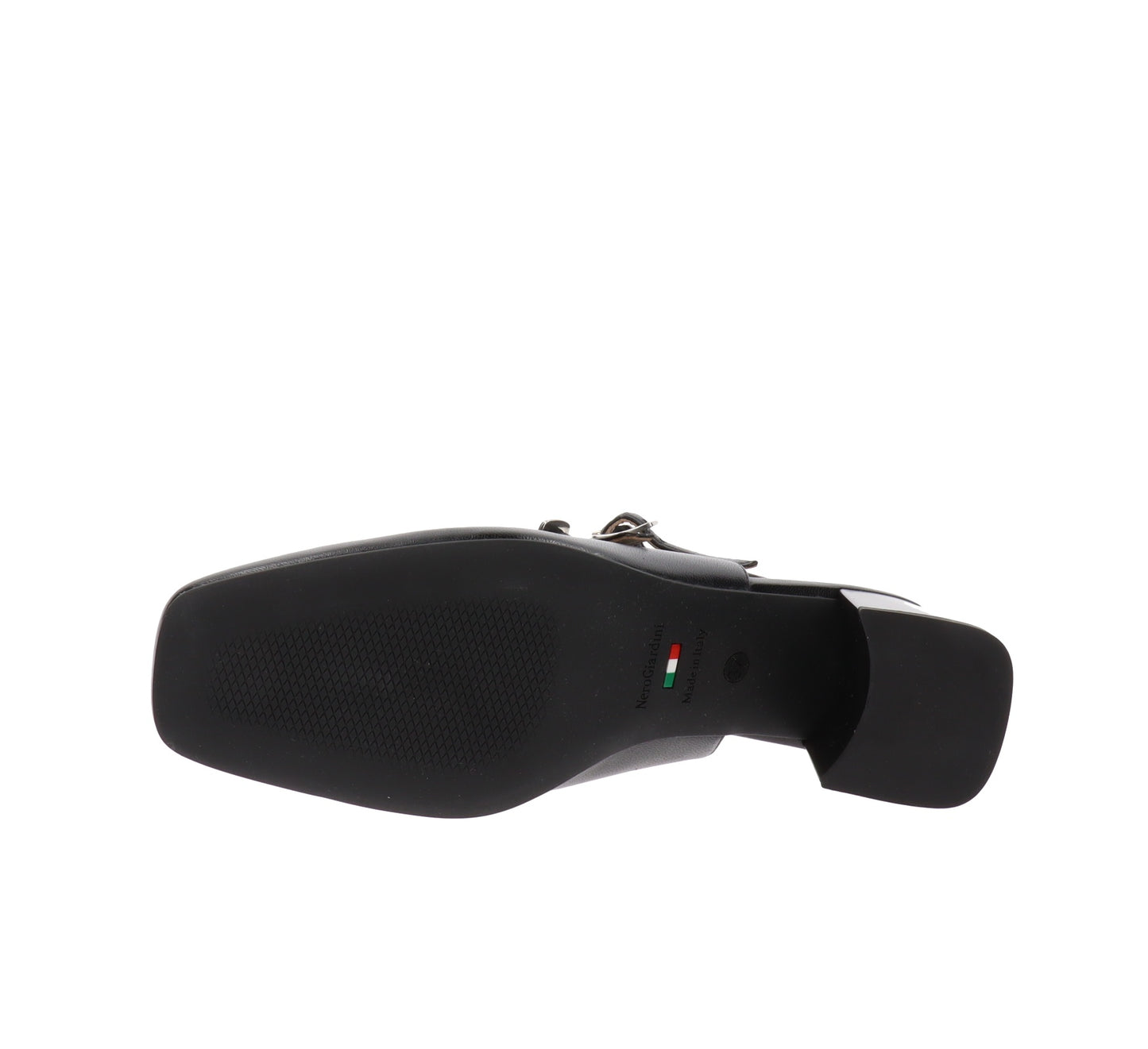 E512321D-35Nero,E512321D-36Nero,E512321D-37Nero,E512321D-38Nero,E512321D-39Nero,E512321D-40Nero,E512321D-41Nero