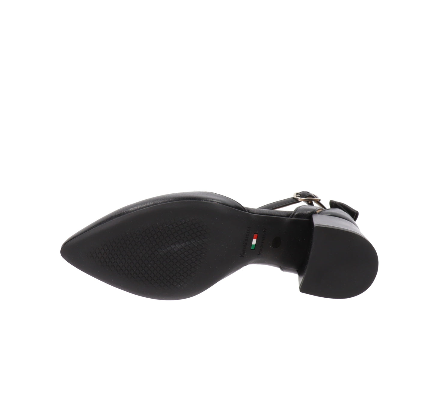 E512350D-35Nero,E512350D-36Nero,E512350D-37Nero,E512350D-38Nero,E512350D-39Nero,E512350D-40Nero,E512350D-41Nero
