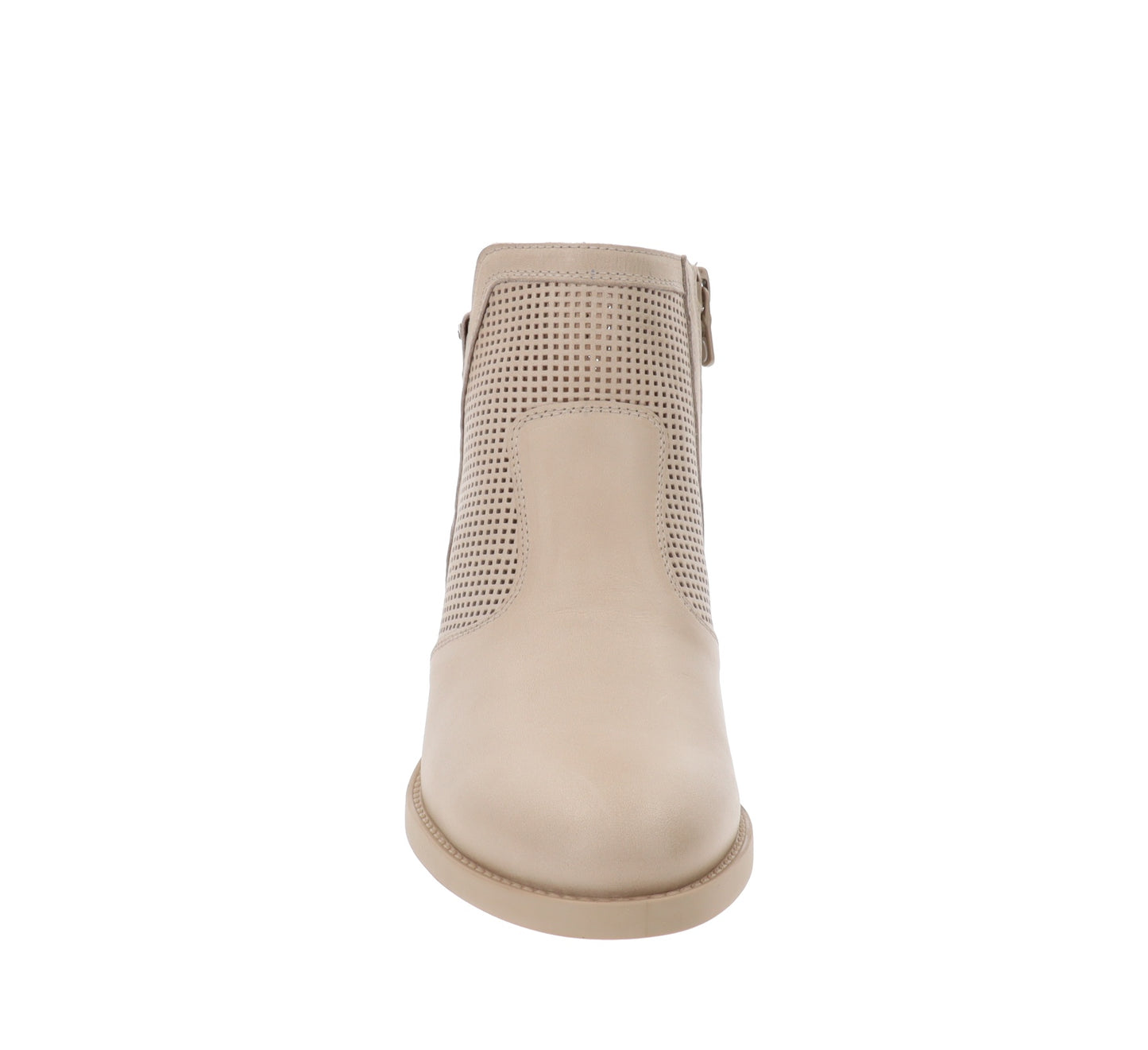 E512660D-35Beige,E512660D-36Beige,E512660D-37Beige,E512660D-38Beige,E512660D-39Beige,E512660D-40Beige,E512660D-41Beige