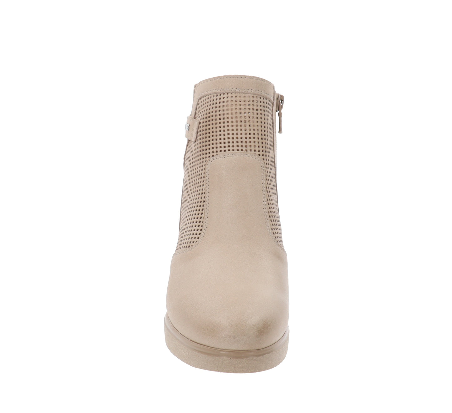 E512670D-35Beige,E512670D-36Beige,E512670D-37Beige,E512670D-38Beige,E512670D-39Beige,E512670D-40Beige,E512670D-41Beige