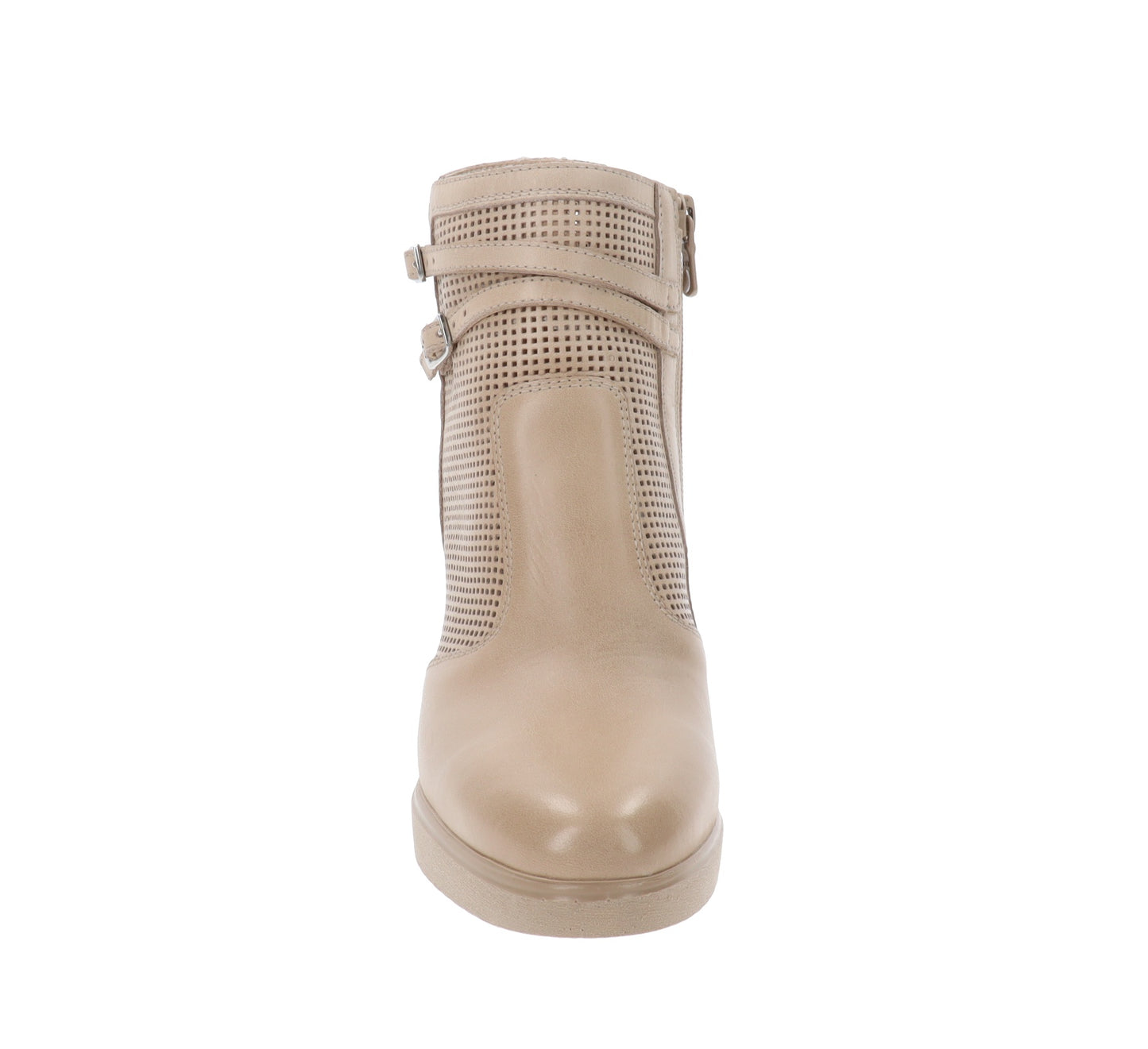 E512680D-35Beige,E512680D-36Beige,E512680D-37Beige,E512680D-38Beige,E512680D-39Beige,E512680D-40Beige,E512680D-41Beige