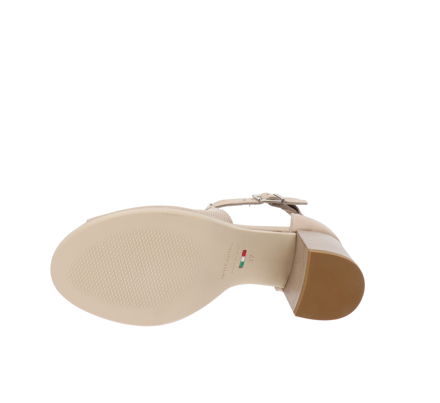 E512690D-35Beige,E512690D-36Beige,E512690D-37Beige,E512690D-38Beige,E512690D-39Beige,E512690D-40Beige,E512690D-41Beige