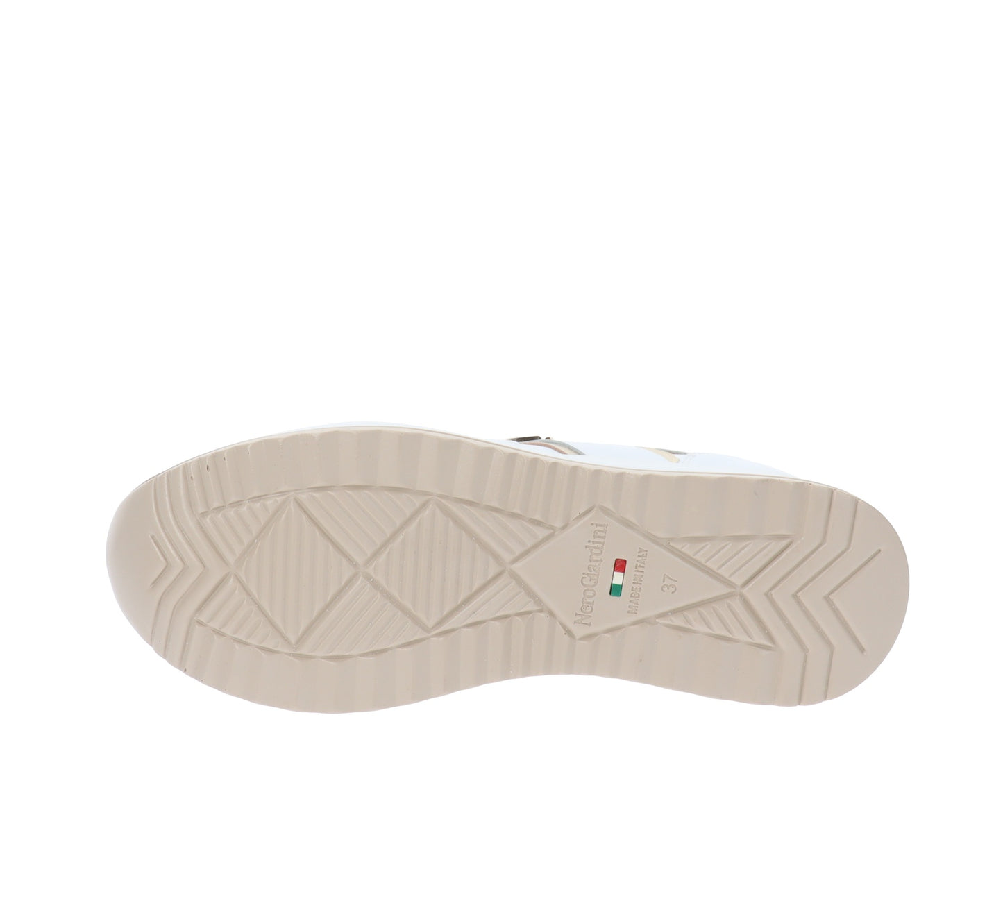 E512910D-35Bianco,E512910D-36Bianco,E512910D-37Bianco,E512910D-38Bianco,E512910D-39Bianco,E512910D-40Bianco,E512910D-41Bianco