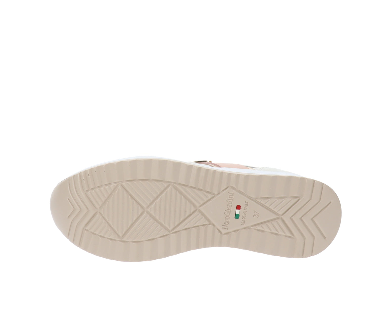 E512911D-35Beige,E512911D-36Beige,E512911D-37Beige,E512911D-38Beige,E512911D-39Beige,E512911D-40Beige,E512911D-41Beige