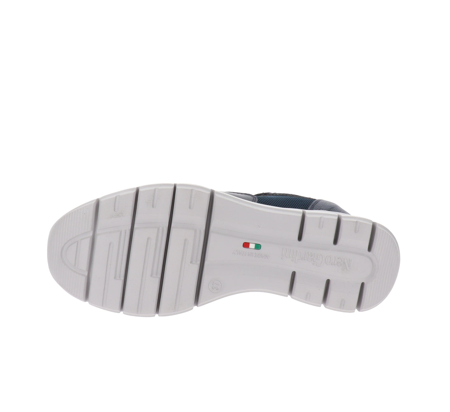 E512940D-35Blu,E512940D-36Blu,E512940D-37Blu,E512940D-38Blu,E512940D-39Blu,E512940D-40Blu,E512940D-41Blu