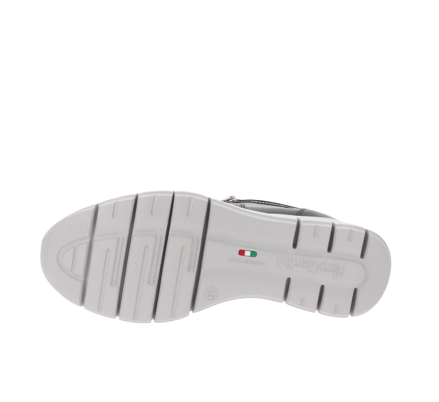 E512942D-35Nero,E512942D-36Nero,E512942D-37Nero,E512942D-38Nero,E512942D-39Nero,E512942D-40Nero,E512942D-41Nero