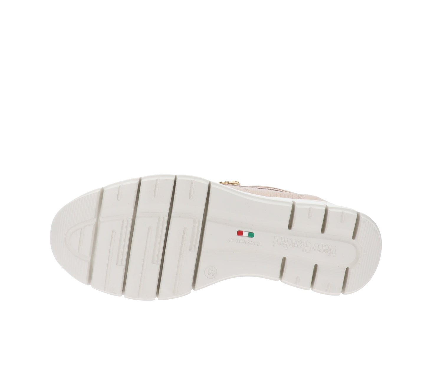 E512943D-35Bronzo,E512943D-36Bronzo,E512943D-37Bronzo,E512943D-38Bronzo,E512943D-39Bronzo,E512943D-40Bronzo,E512943D-41Bronzo