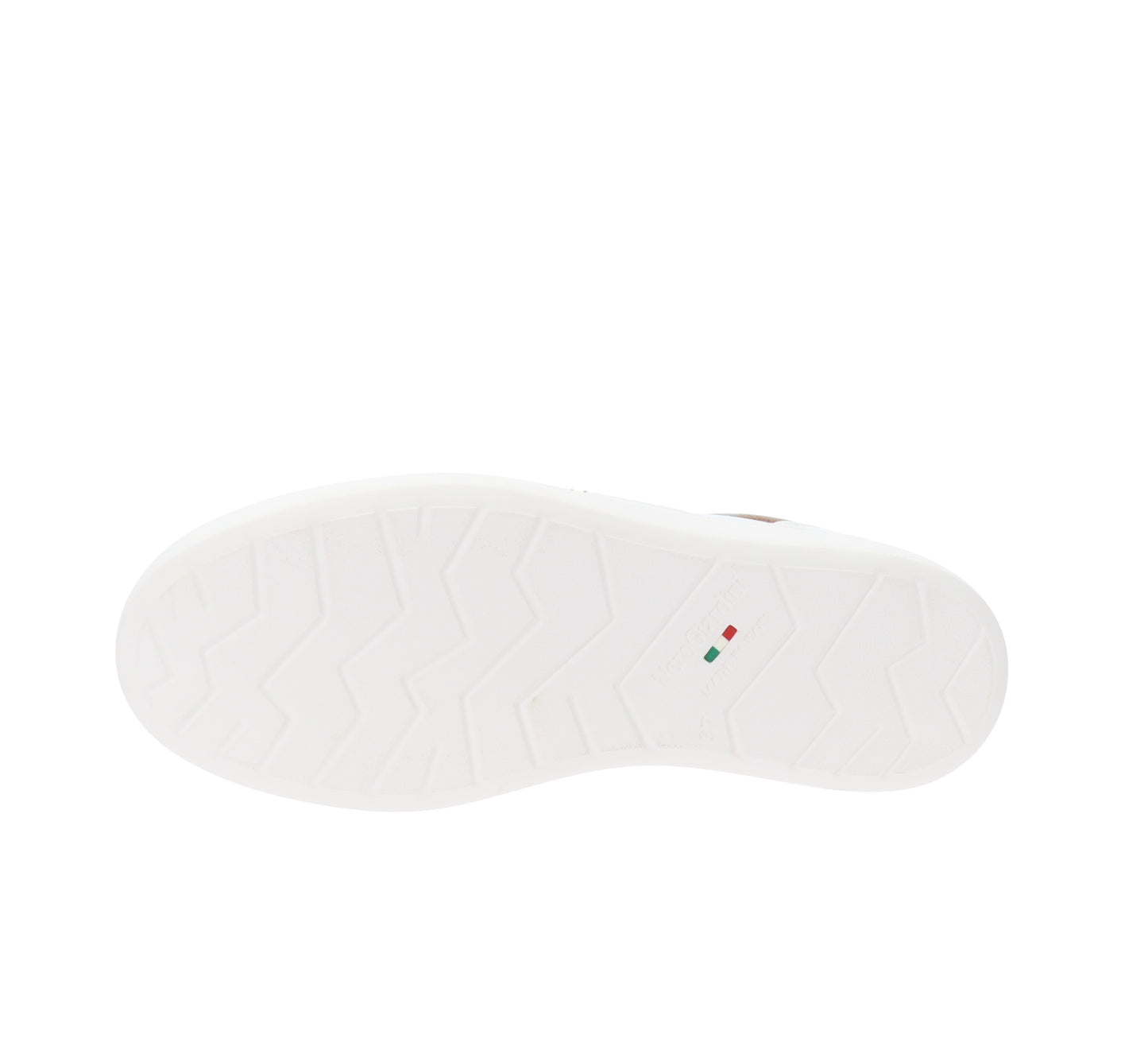 E513022D-35Bianco,E513022D-36Bianco,E513022D-37Bianco,E513022D-38Bianco,E513022D-39Bianco,E513022D-40Bianco,E513022D-41Bianco