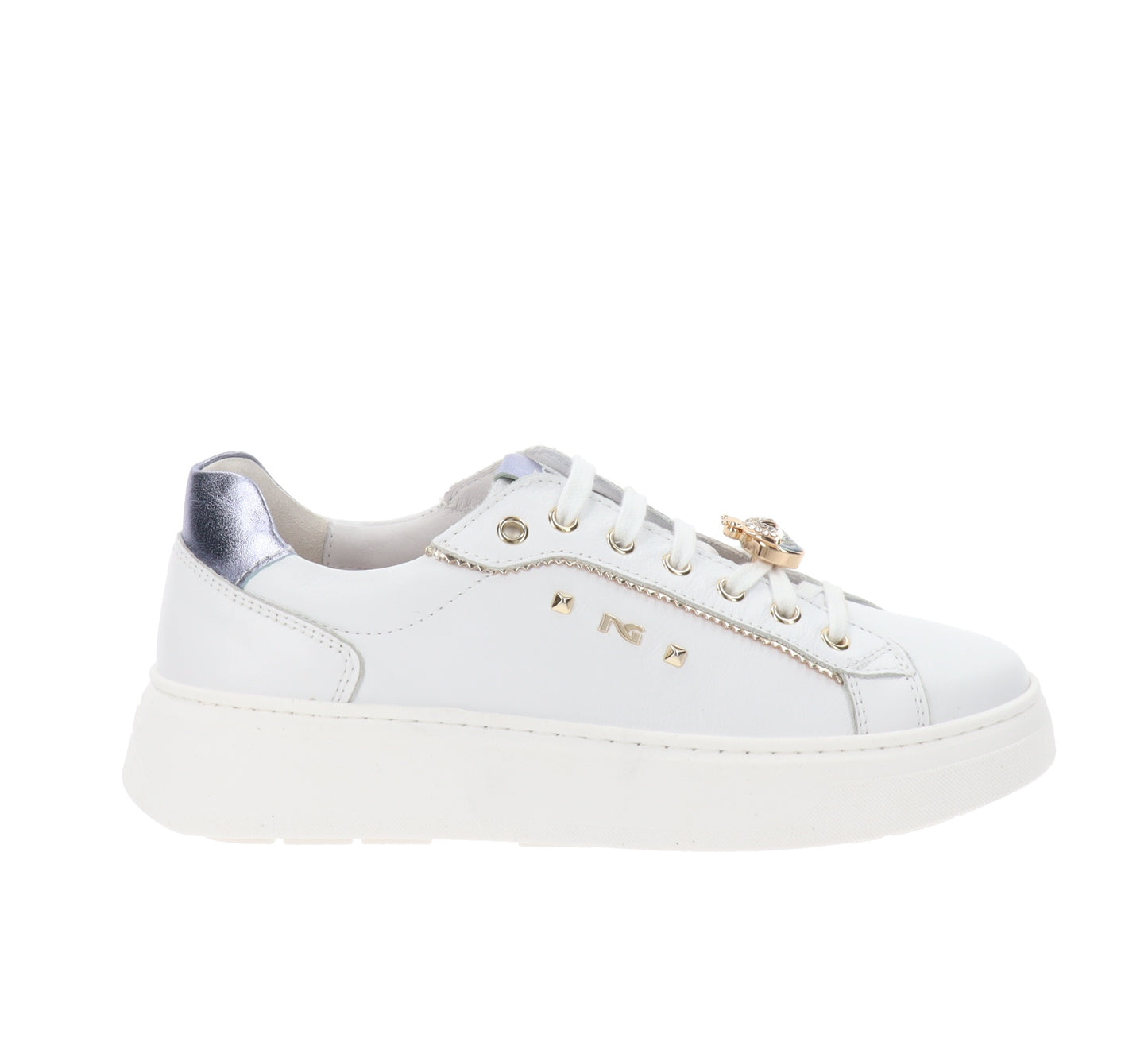 E513060D-35Bianco,E513060D-36Bianco,E513060D-37Bianco,E513060D-38Bianco,E513060D-39Bianco,E513060D-40Bianco,E513060D-41Bianco