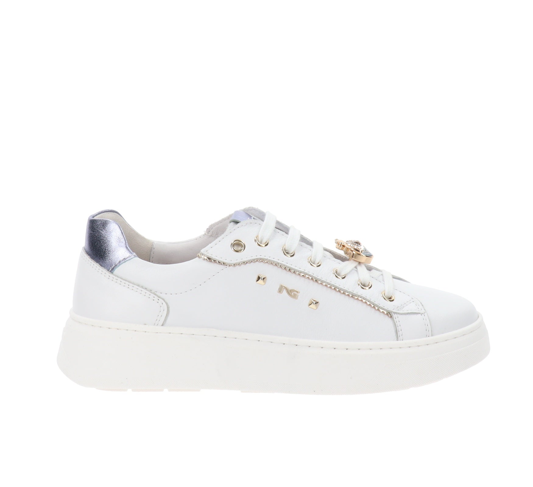 E513060D-35Bianco,E513060D-36Bianco,E513060D-37Bianco,E513060D-38Bianco,E513060D-39Bianco,E513060D-40Bianco,E513060D-41Bianco