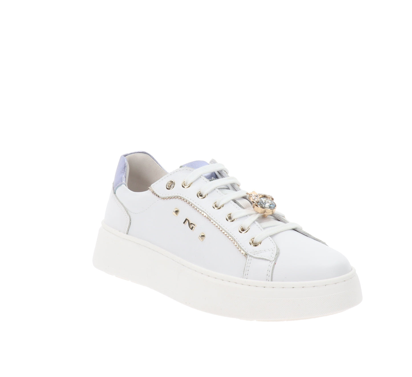 E513060D-35Bianco,E513060D-36Bianco,E513060D-37Bianco,E513060D-38Bianco,E513060D-39Bianco,E513060D-40Bianco,E513060D-41Bianco