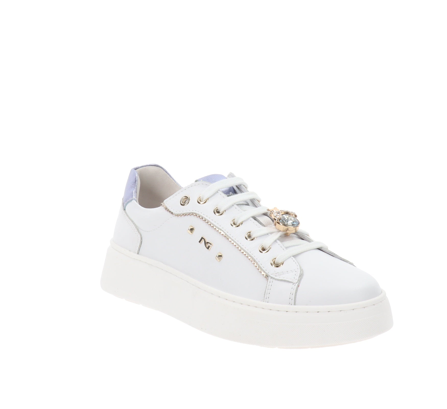 E513060D-35Bianco,E513060D-36Bianco,E513060D-37Bianco,E513060D-38Bianco,E513060D-39Bianco,E513060D-40Bianco,E513060D-41Bianco