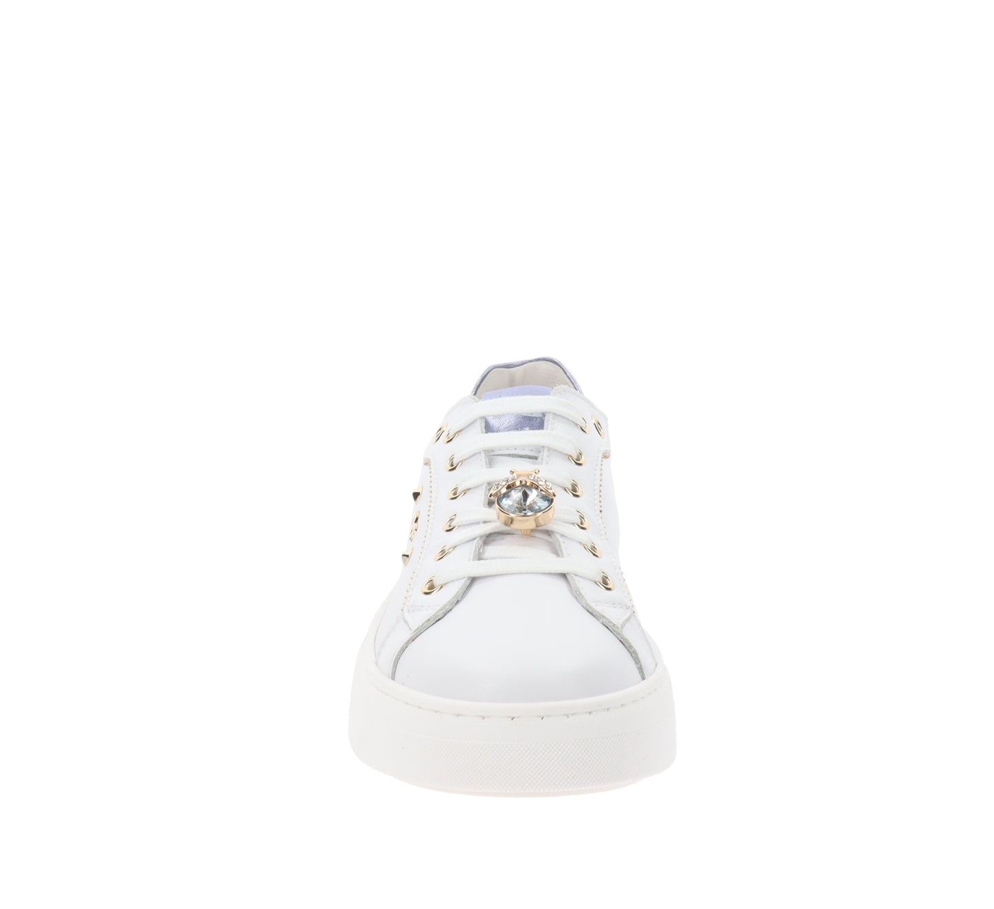 E513060D-35Bianco,E513060D-36Bianco,E513060D-37Bianco,E513060D-38Bianco,E513060D-39Bianco,E513060D-40Bianco,E513060D-41Bianco