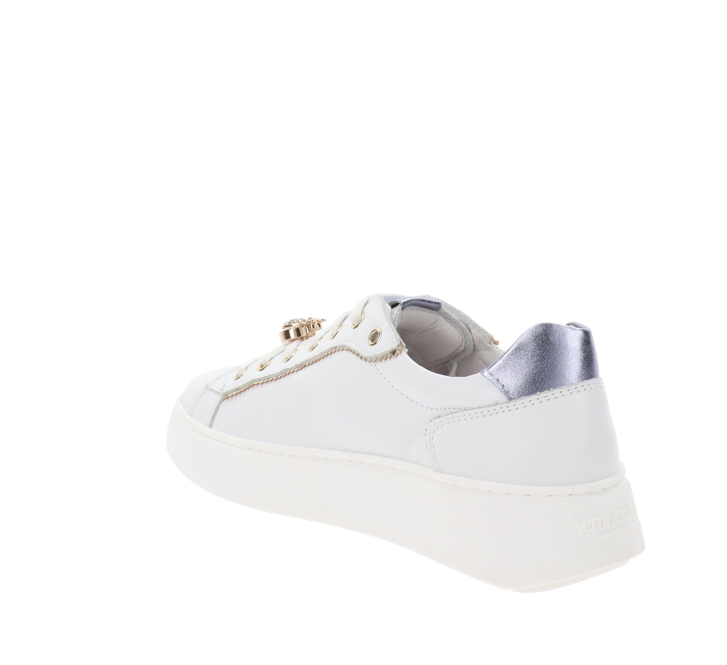 E513060D-35Bianco,E513060D-36Bianco,E513060D-37Bianco,E513060D-38Bianco,E513060D-39Bianco,E513060D-40Bianco,E513060D-41Bianco