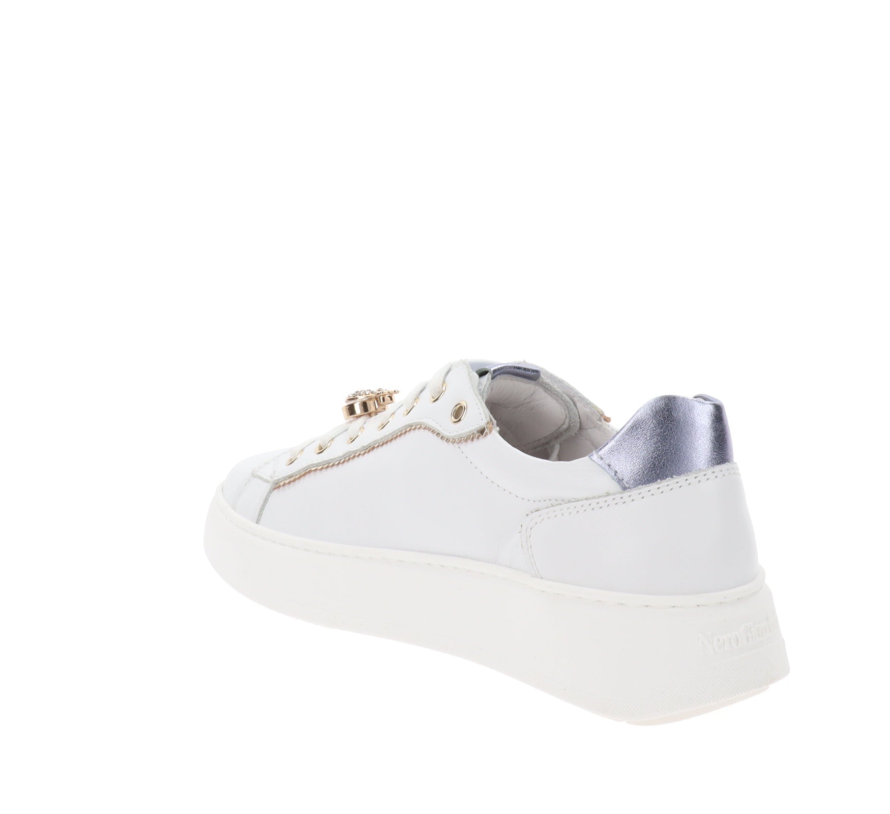 E513060D-35Bianco,E513060D-36Bianco,E513060D-37Bianco,E513060D-38Bianco,E513060D-39Bianco,E513060D-40Bianco,E513060D-41Bianco