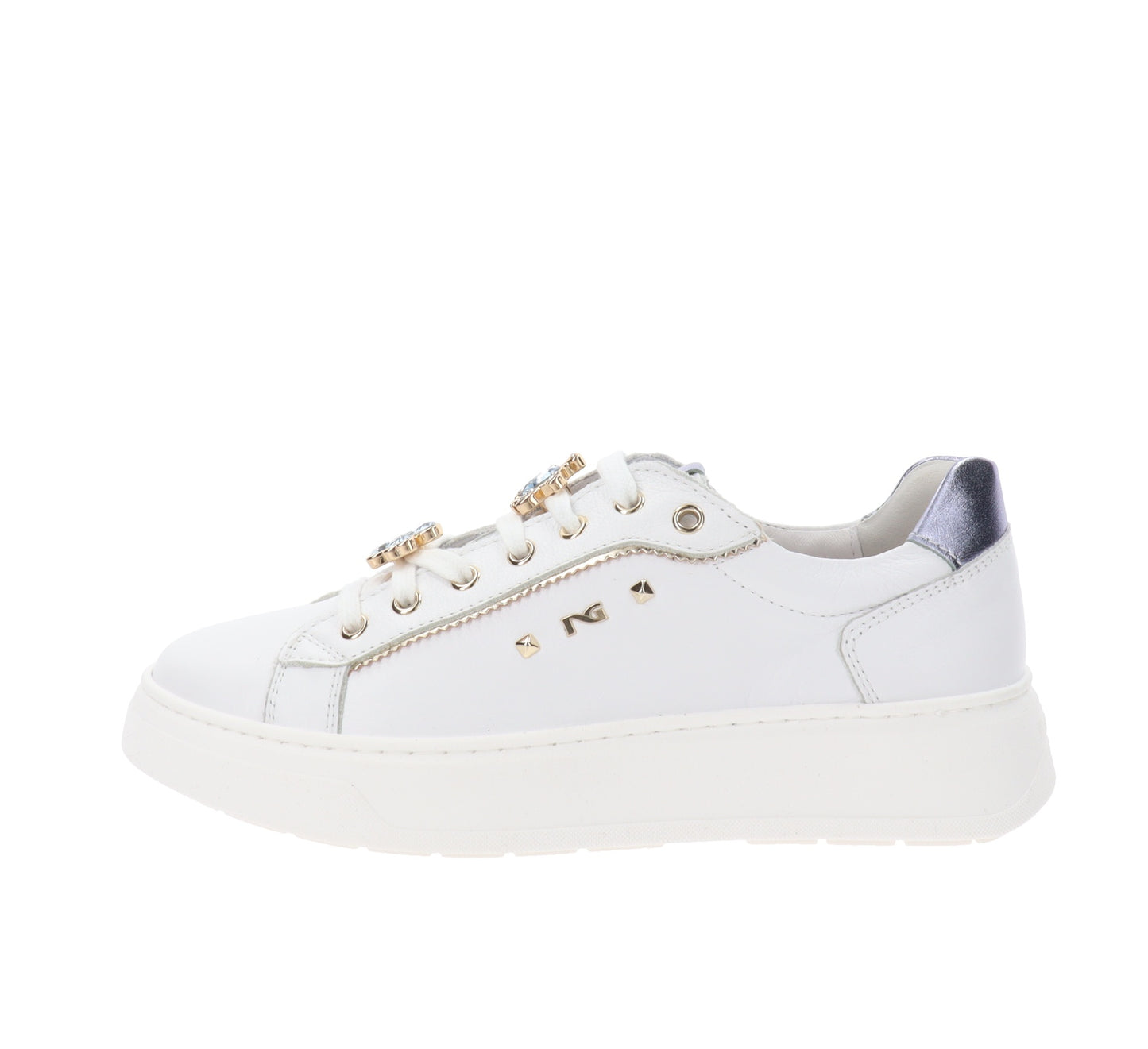 E513060D-35Bianco,E513060D-36Bianco,E513060D-37Bianco,E513060D-38Bianco,E513060D-39Bianco,E513060D-40Bianco,E513060D-41Bianco