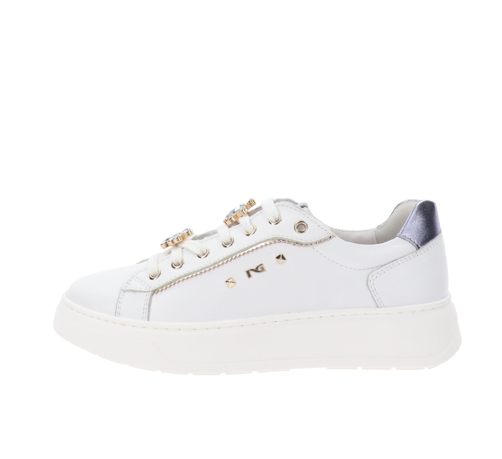 E513060D-35Bianco,E513060D-36Bianco,E513060D-37Bianco,E513060D-38Bianco,E513060D-39Bianco,E513060D-40Bianco,E513060D-41Bianco