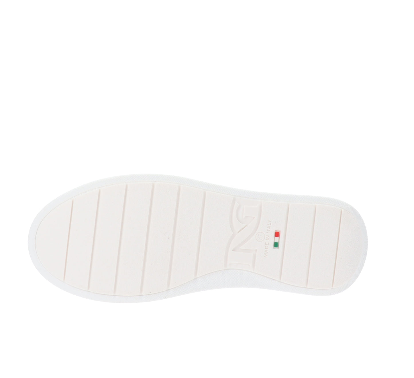 E513060D-35Bianco,E513060D-36Bianco,E513060D-37Bianco,E513060D-38Bianco,E513060D-39Bianco,E513060D-40Bianco,E513060D-41Bianco