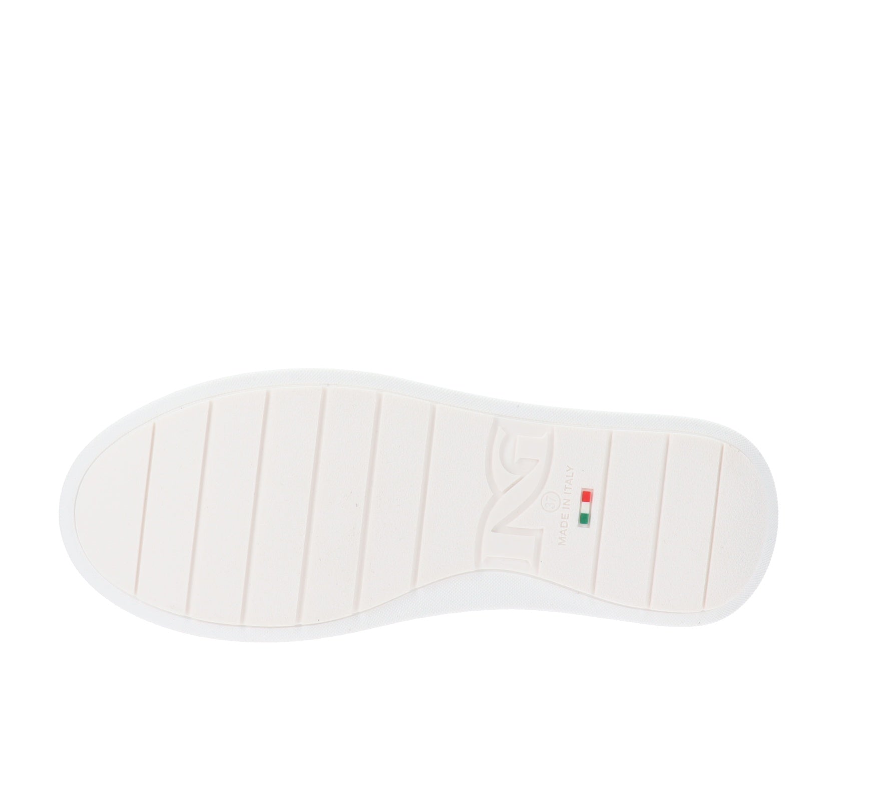 E513060D-35Bianco,E513060D-36Bianco,E513060D-37Bianco,E513060D-38Bianco,E513060D-39Bianco,E513060D-40Bianco,E513060D-41Bianco