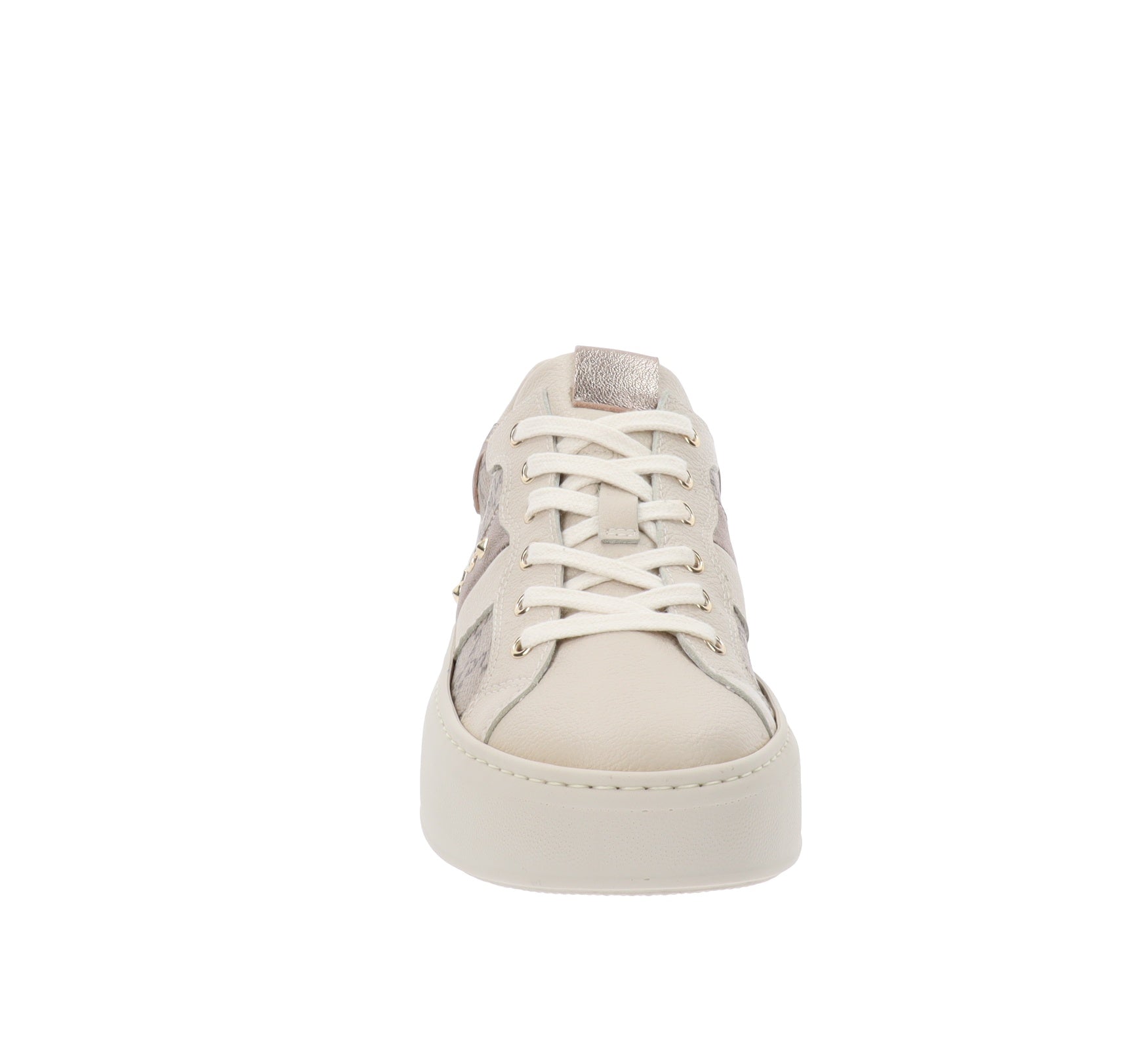 E513080D-35Beige,E513080D-36Beige,E513080D-37Beige,E513080D-38Beige,E513080D-39Beige,E513080D-40Beige,E513080D-41Beige