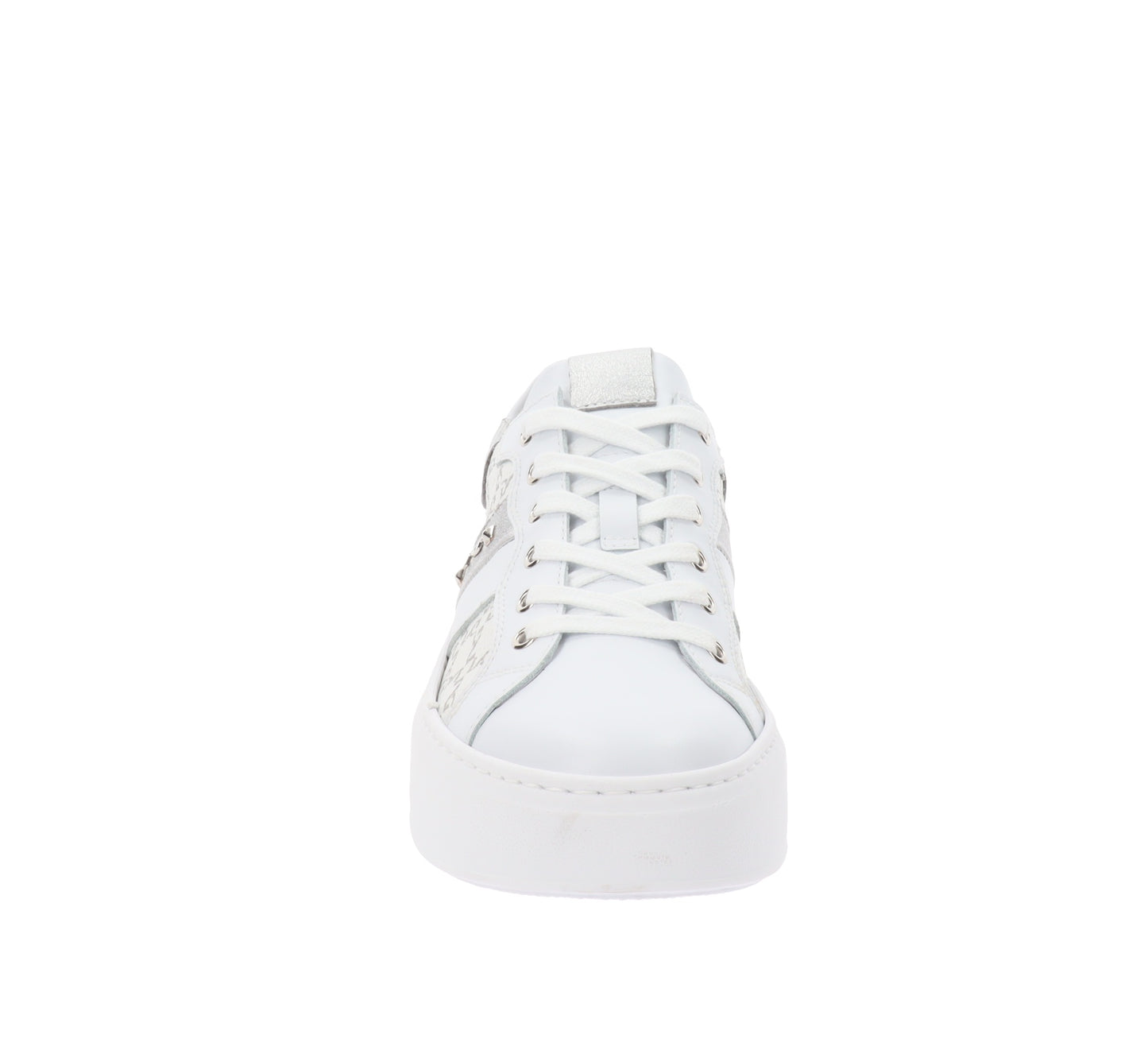 E513080D-35Bianco,E513080D-36Bianco,E513080D-37Bianco,E513080D-38Bianco,E513080D-39Bianco,E513080D-40Bianco,E513080D-41Bianco
