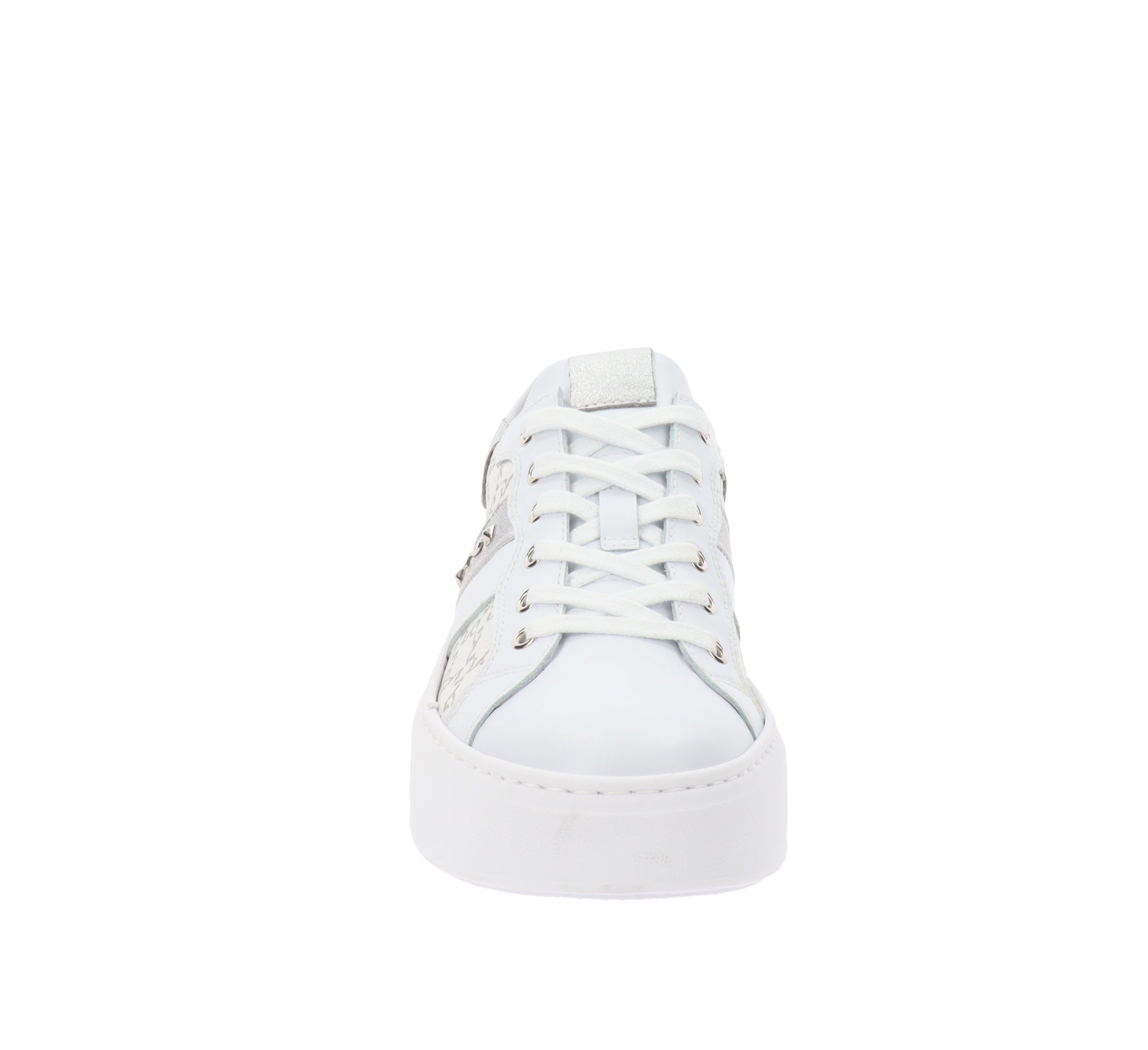 E513080D-35Bianco,E513080D-36Bianco,E513080D-37Bianco,E513080D-38Bianco,E513080D-39Bianco,E513080D-40Bianco,E513080D-41Bianco