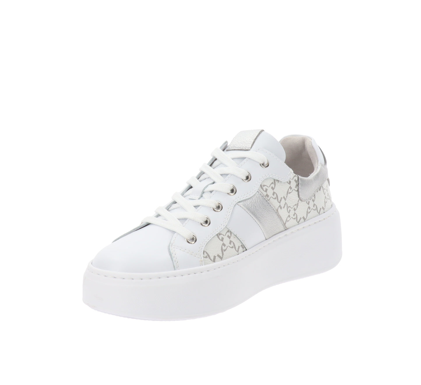 E513080D-35Bianco,E513080D-36Bianco,E513080D-37Bianco,E513080D-38Bianco,E513080D-39Bianco,E513080D-40Bianco,E513080D-41Bianco