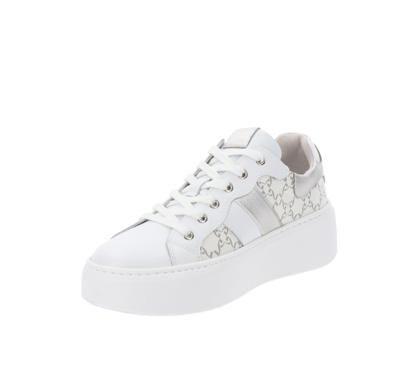 E513080D-35Bianco,E513080D-36Bianco,E513080D-37Bianco,E513080D-38Bianco,E513080D-39Bianco,E513080D-40Bianco,E513080D-41Bianco