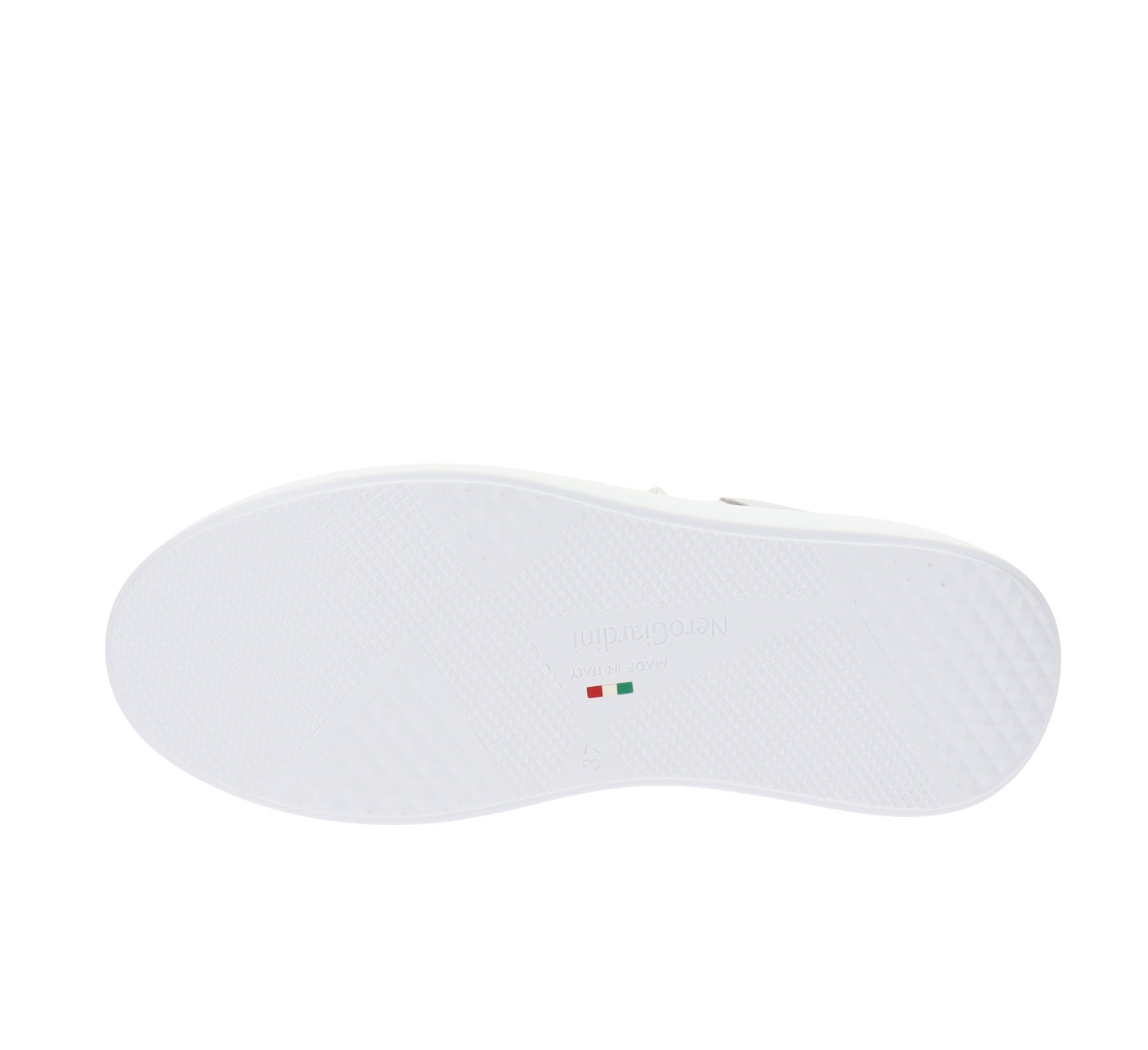 E513080D-35Bianco,E513080D-36Bianco,E513080D-37Bianco,E513080D-38Bianco,E513080D-39Bianco,E513080D-40Bianco,E513080D-41Bianco