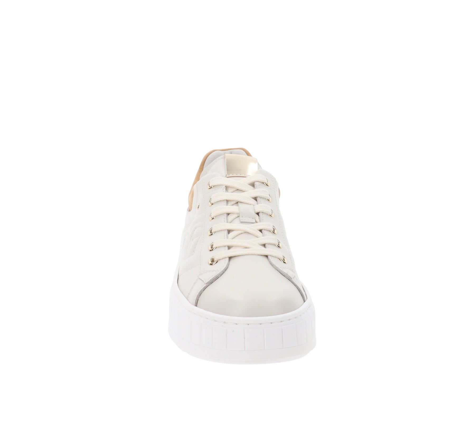 E513090D-35Beige,E513090D-36Beige,E513090D-37Beige,E513090D-38Beige,E513090D-39Beige,E513090D-40Beige,E513090D-41Beige
