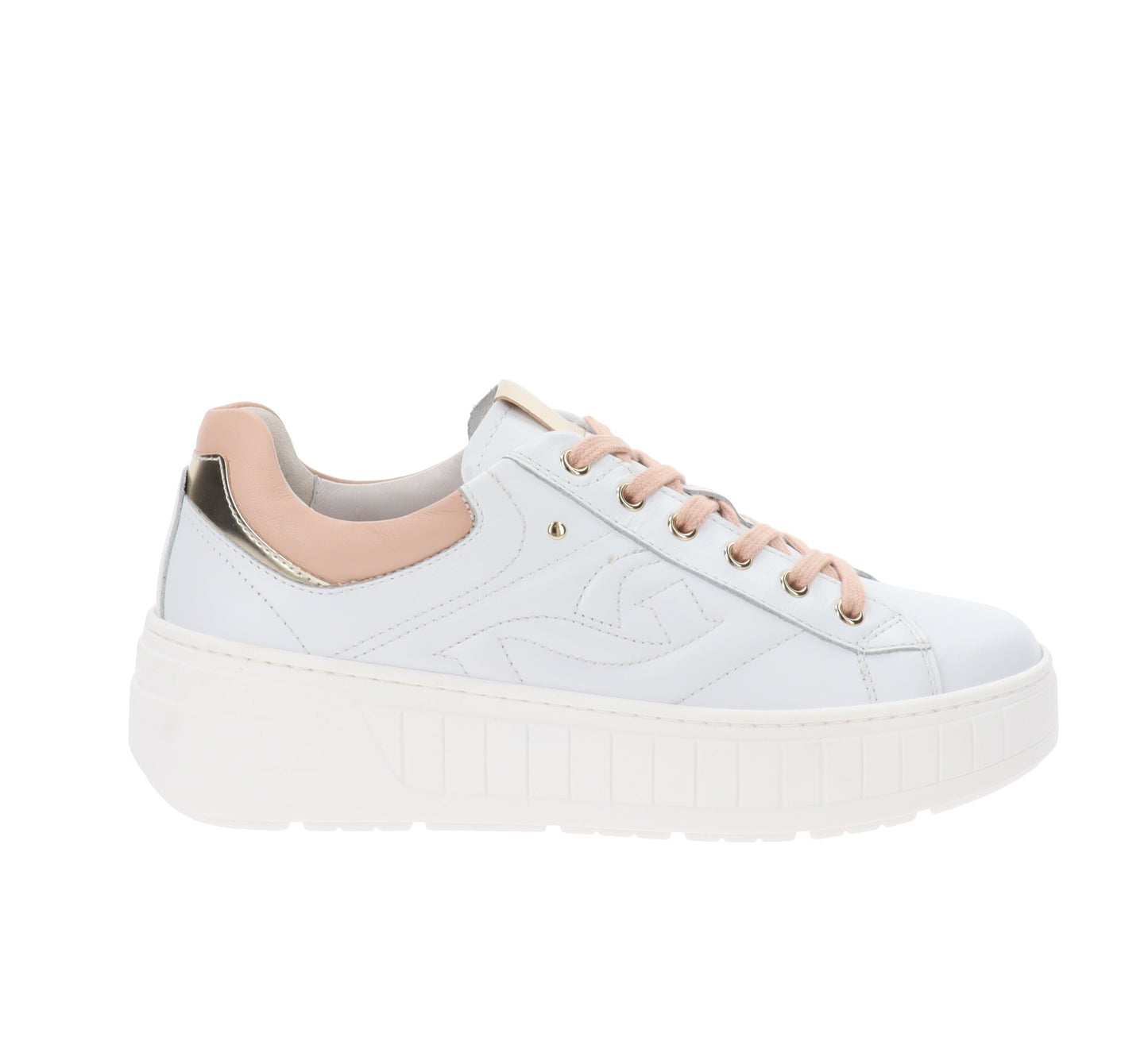 E513090D-35Bianco,E513090D-36Bianco,E513090D-37Bianco,E513090D-38Bianco,E513090D-39Bianco,E513090D-40Bianco,E513090D-41Bianco